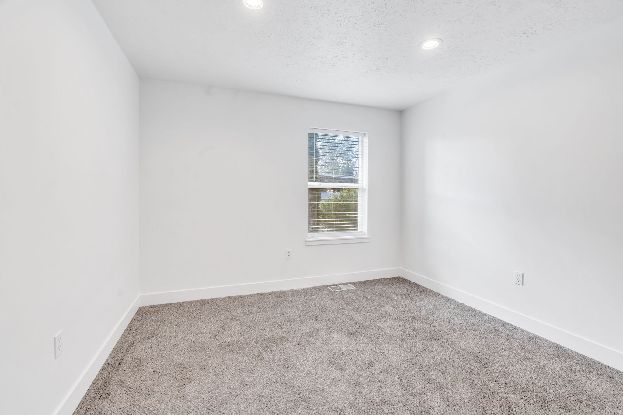 VAL VISTA PARK - Residential