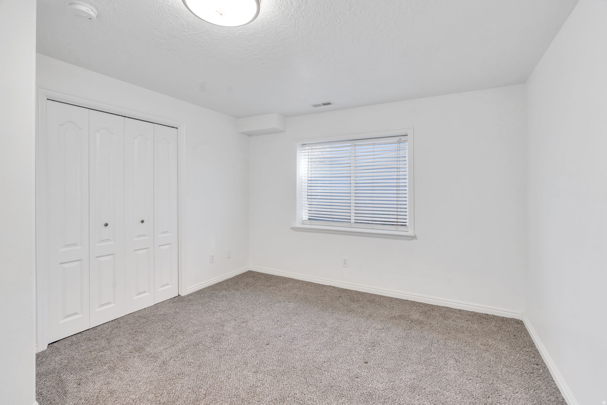 VAL VISTA PARK - Residential