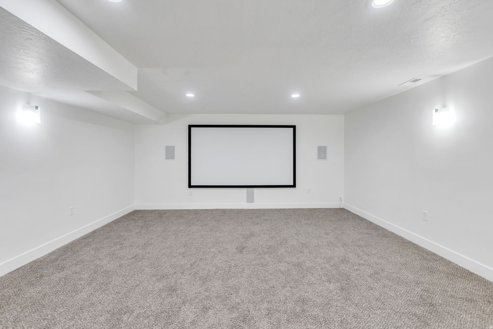 VAL VISTA PARK - Residential