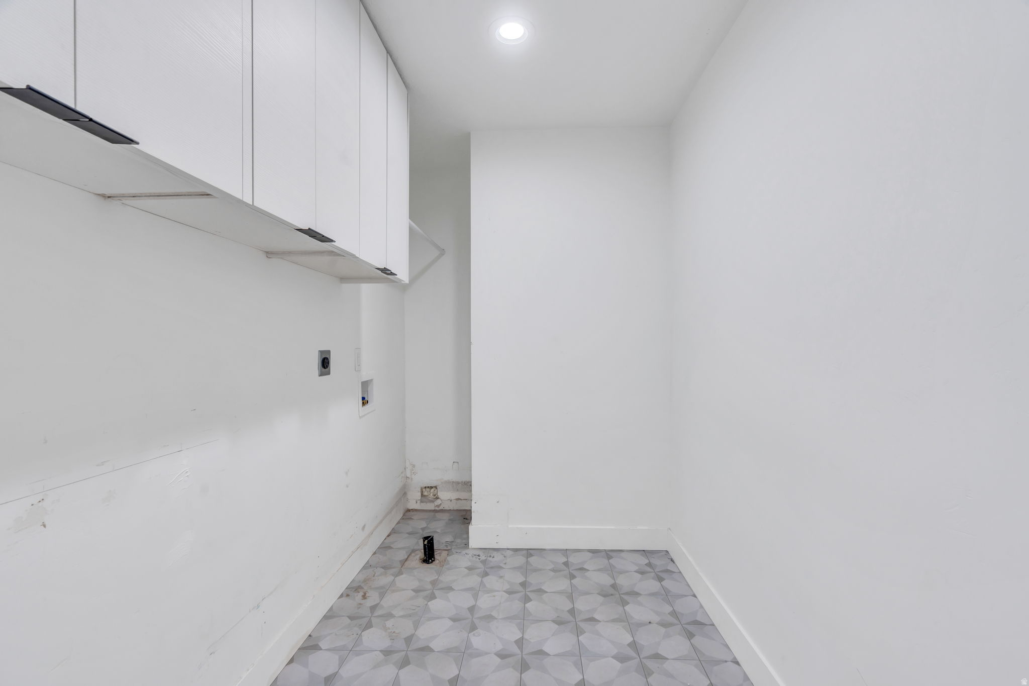 VAL VISTA PARK - Residential