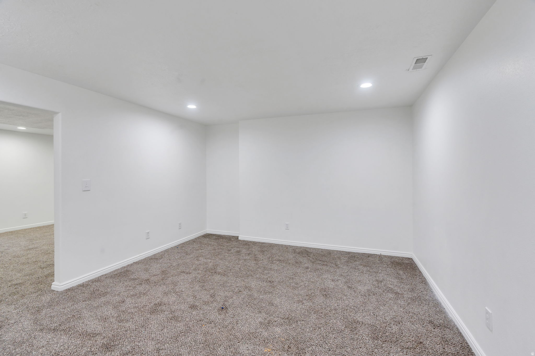 VAL VISTA PARK - Residential