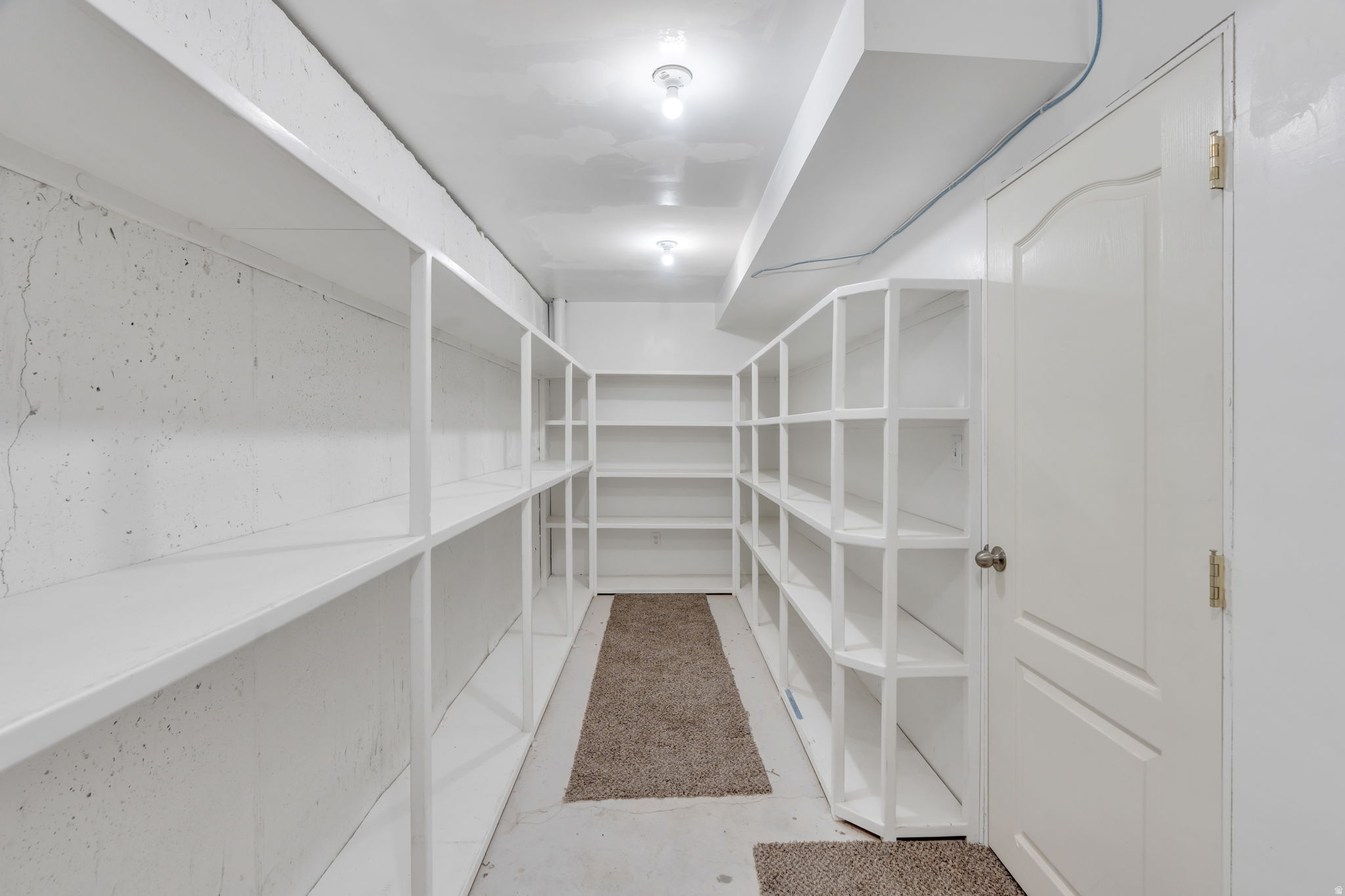 VAL VISTA PARK - Residential