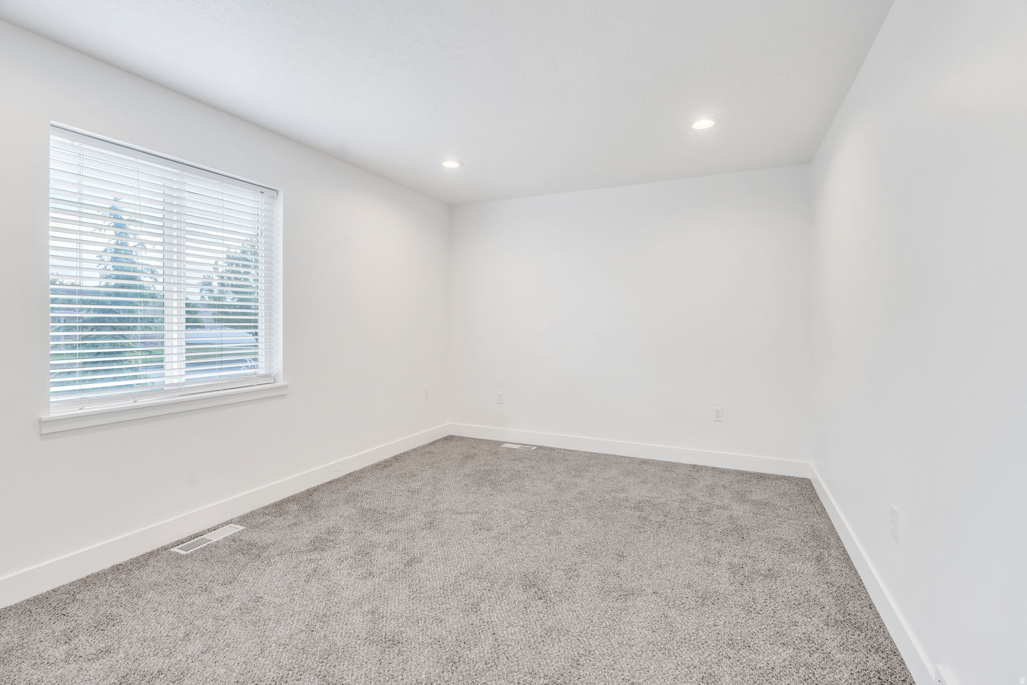 VAL VISTA PARK - Residential