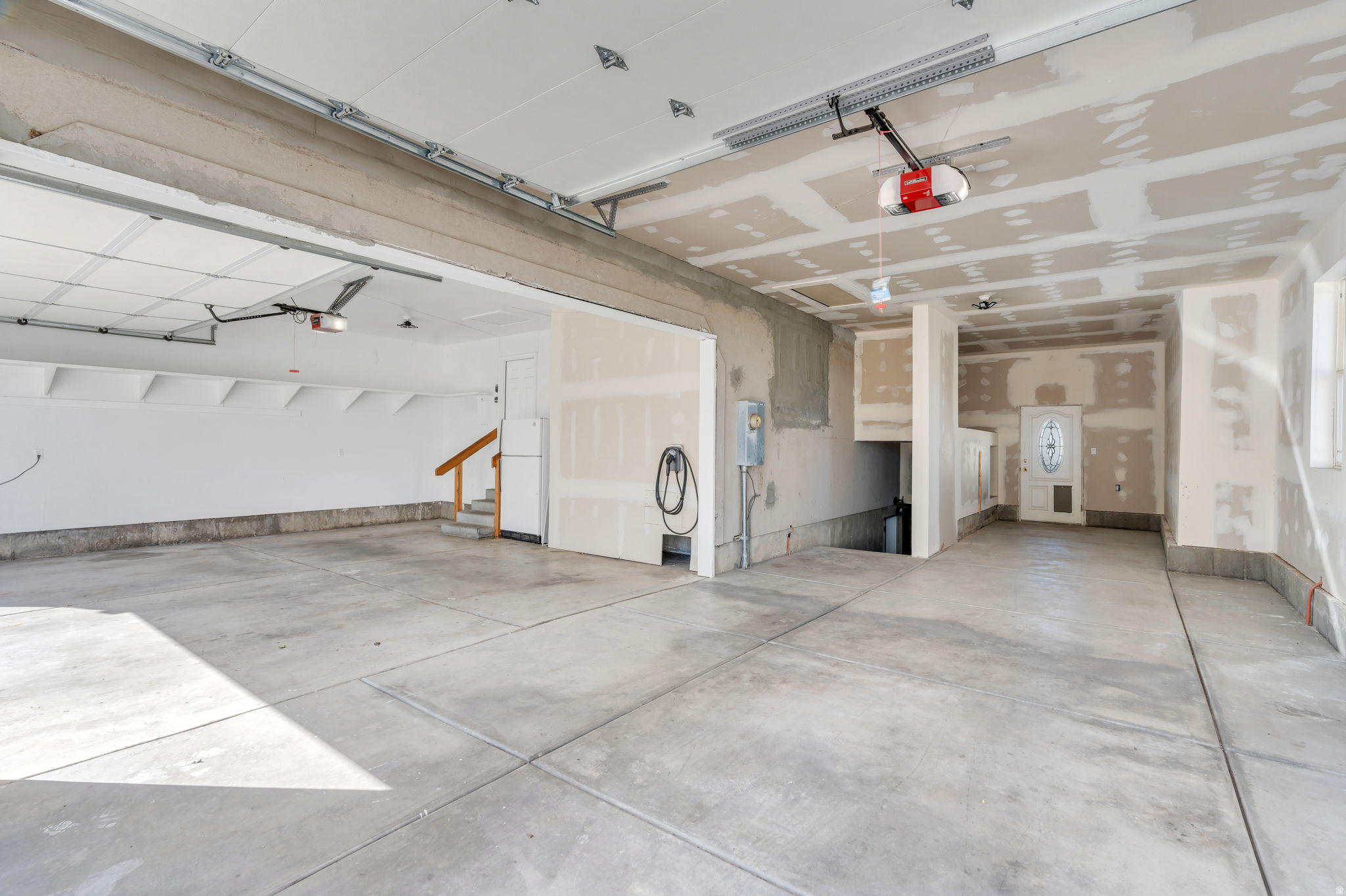 VAL VISTA PARK - Residential