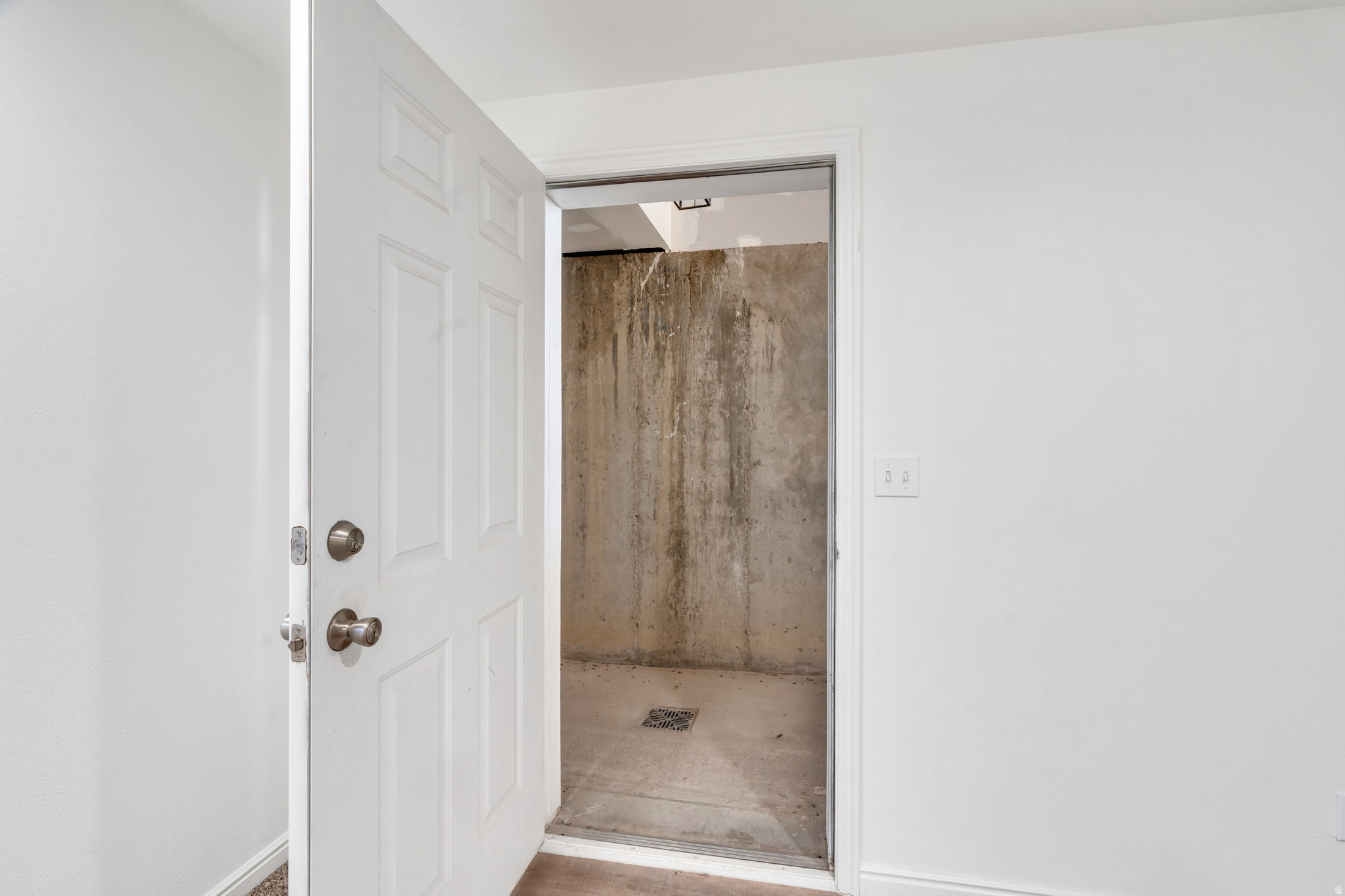 VAL VISTA PARK - Residential