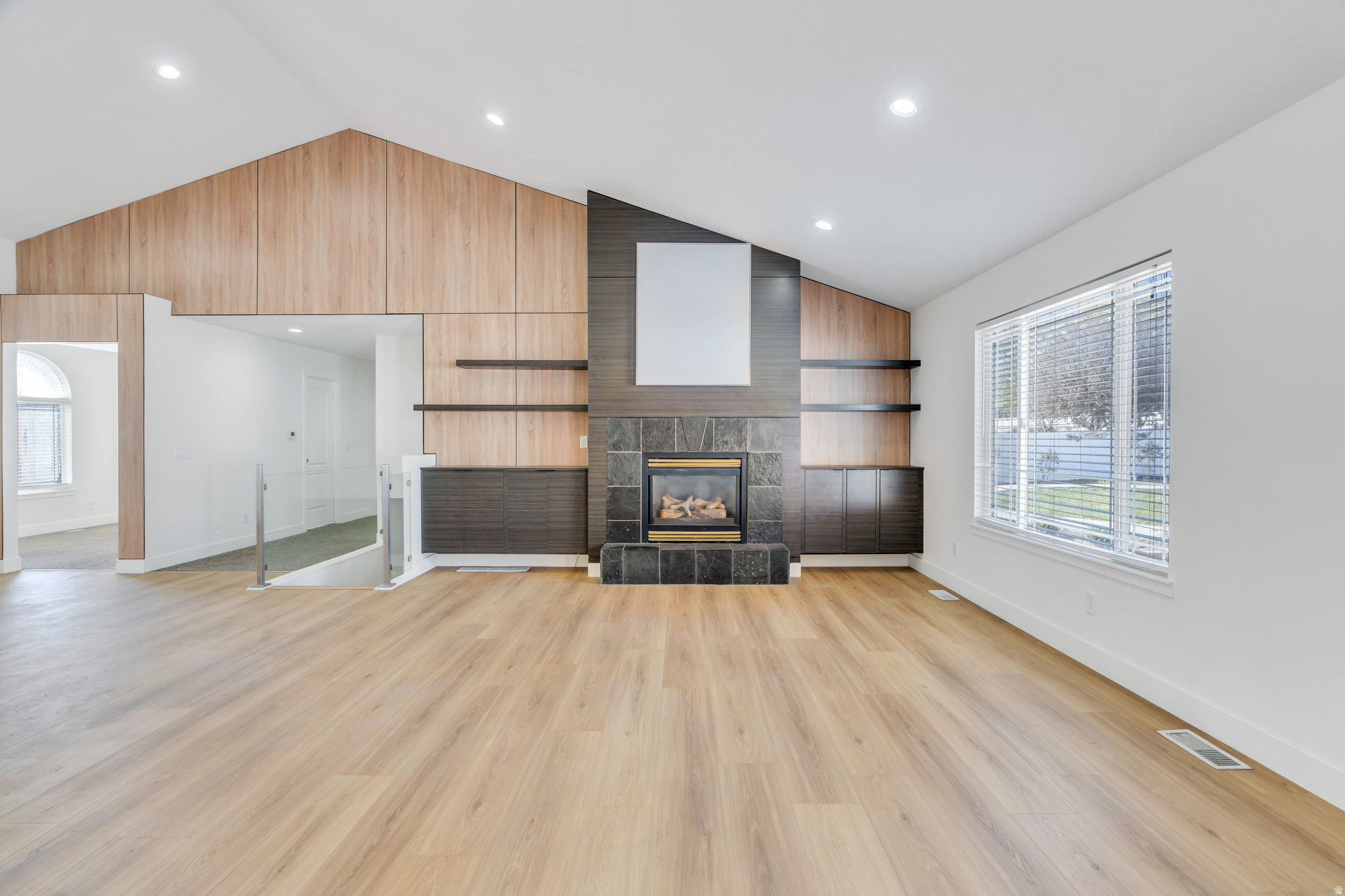 VAL VISTA PARK - Residential