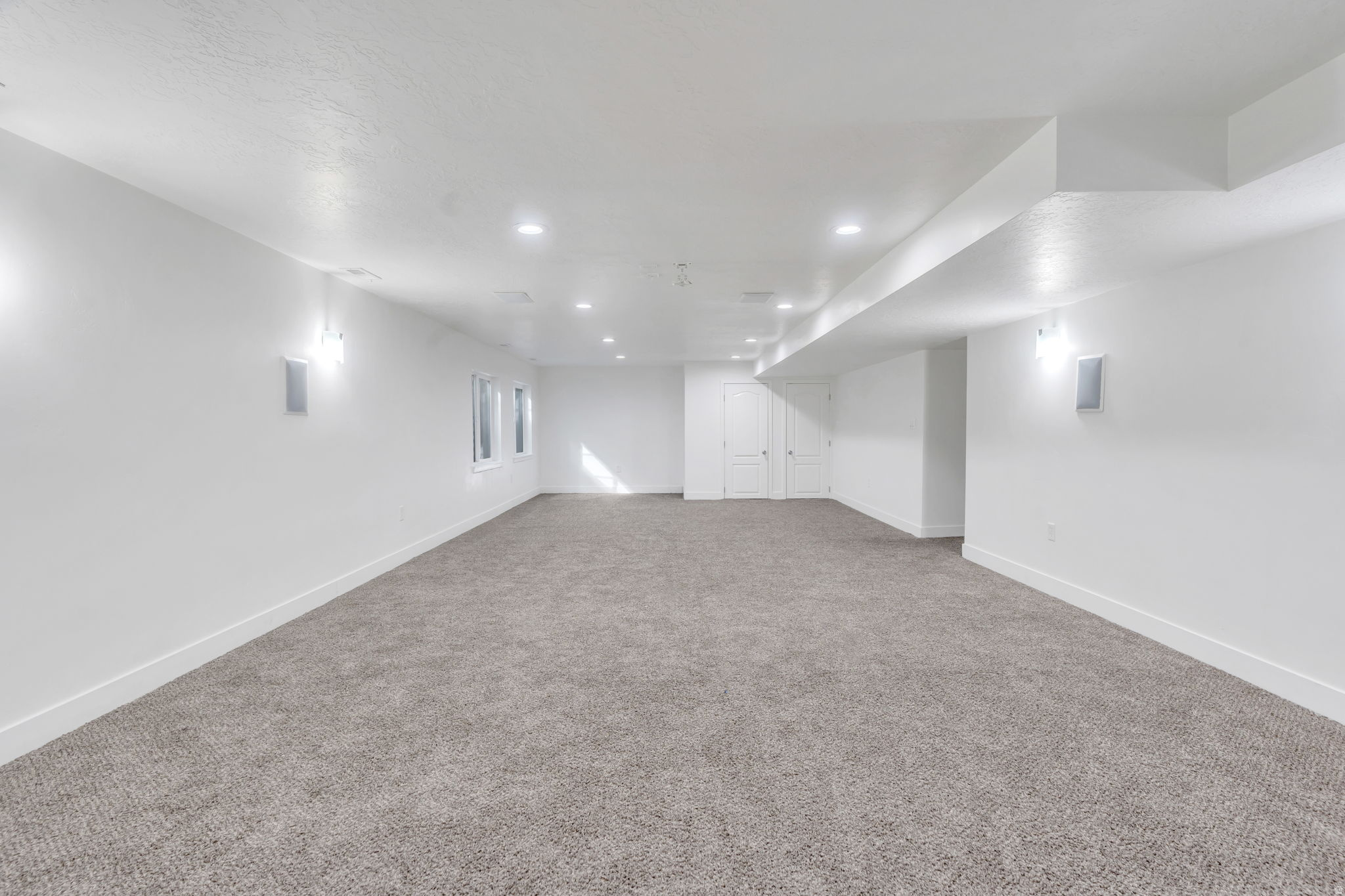 VAL VISTA PARK - Residential