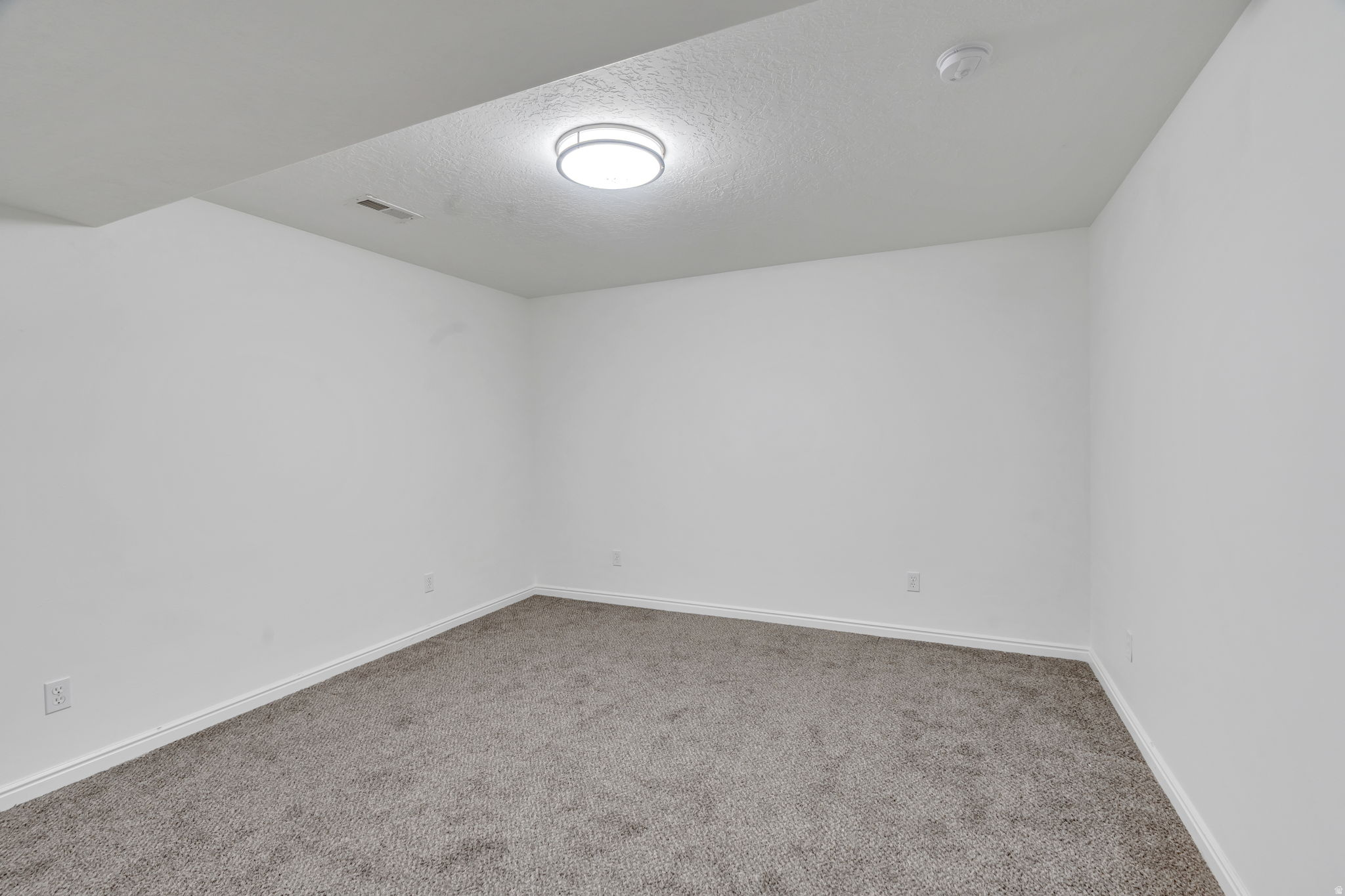 VAL VISTA PARK - Residential