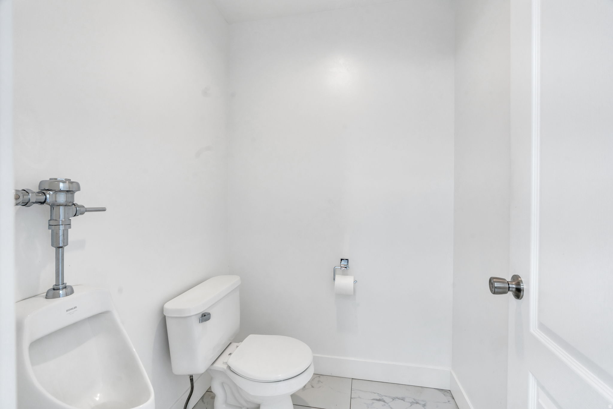 VAL VISTA PARK - Residential