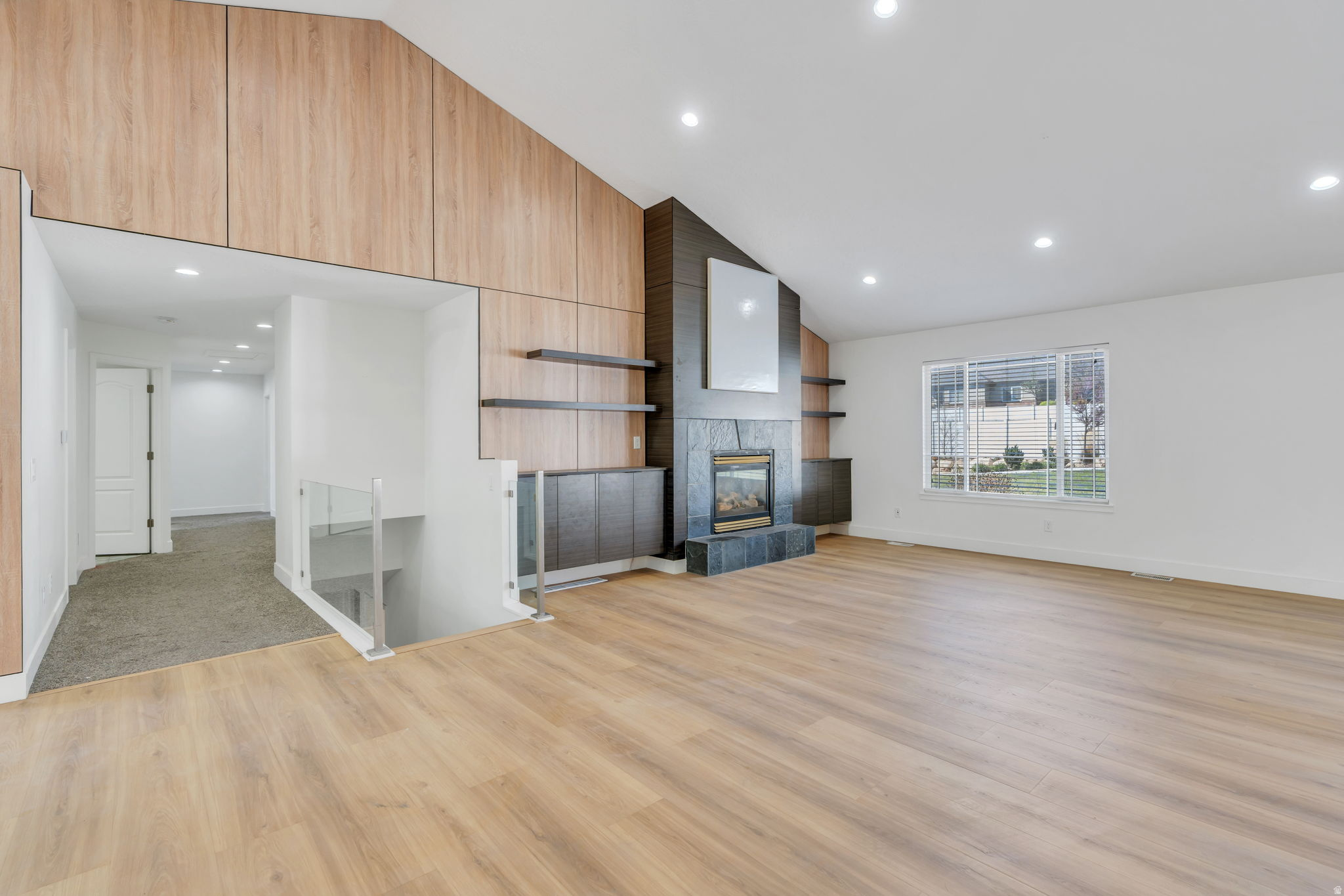 VAL VISTA PARK - Residential