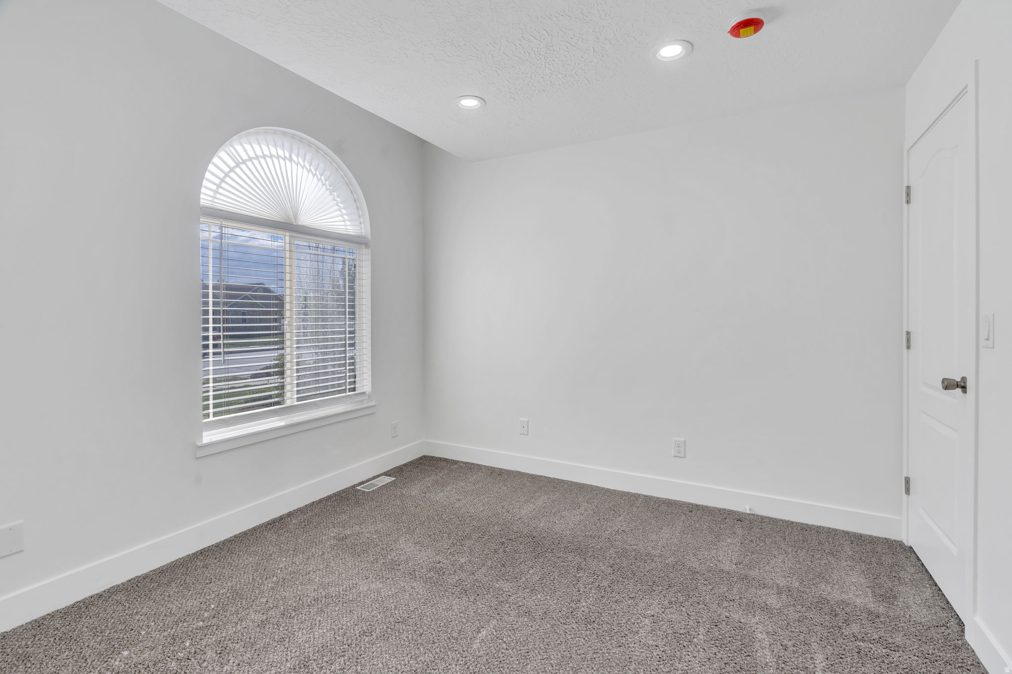 VAL VISTA PARK - Residential