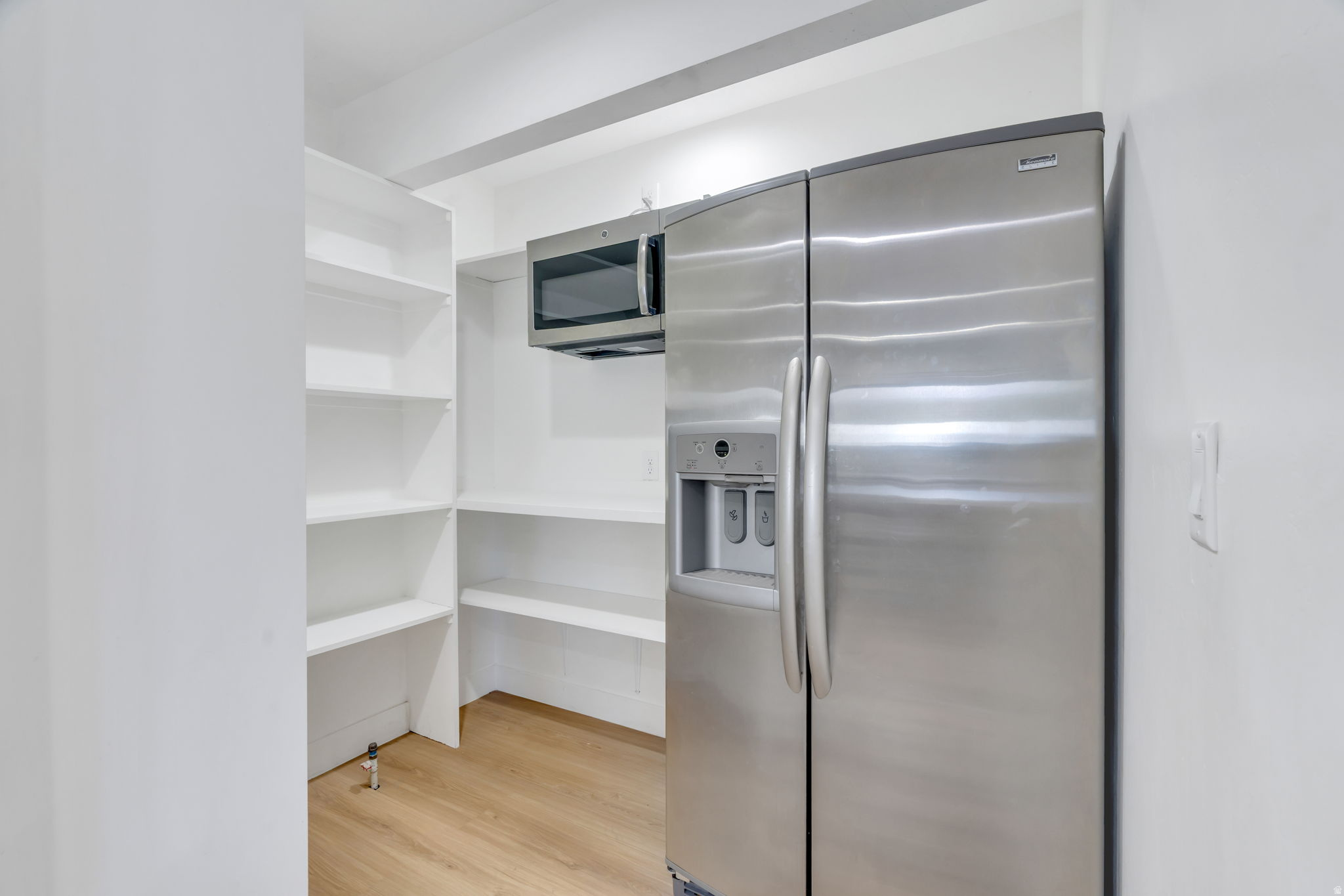 VAL VISTA PARK - Residential