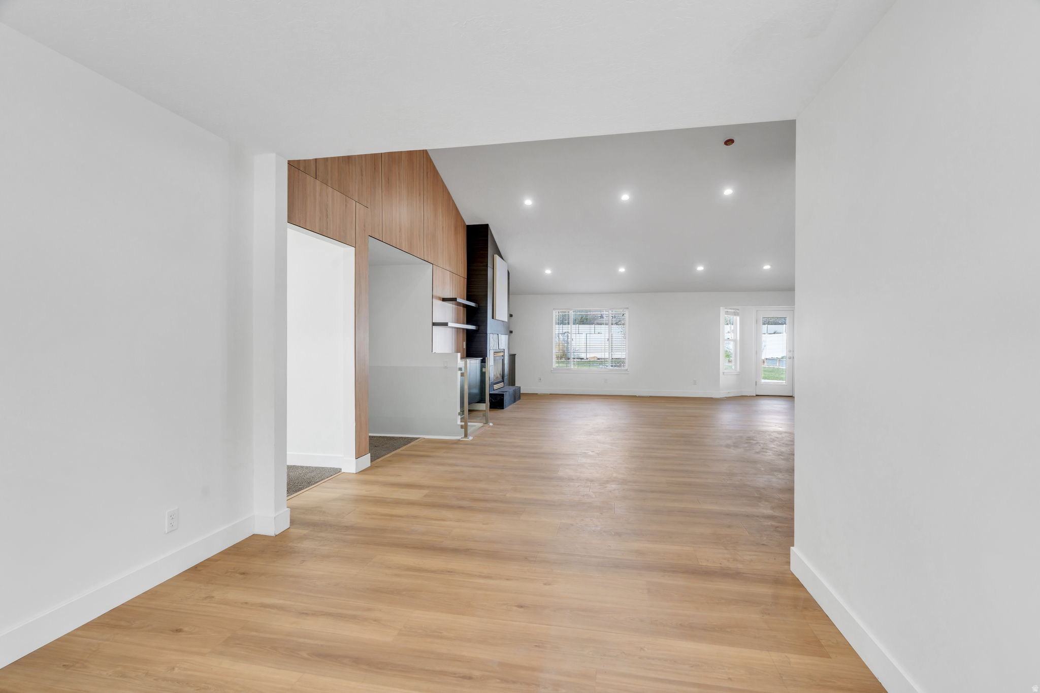 VAL VISTA PARK - Residential