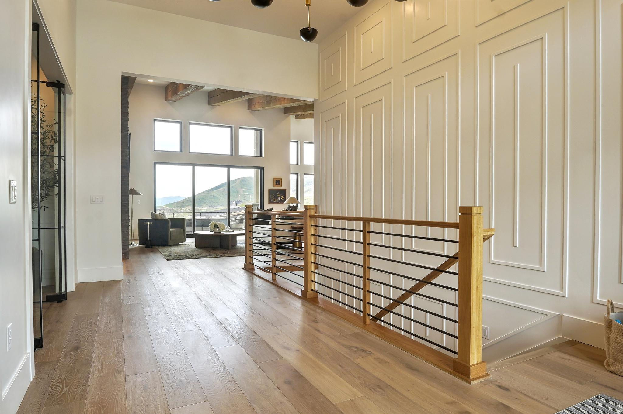 AMANTI LAGO - Residential