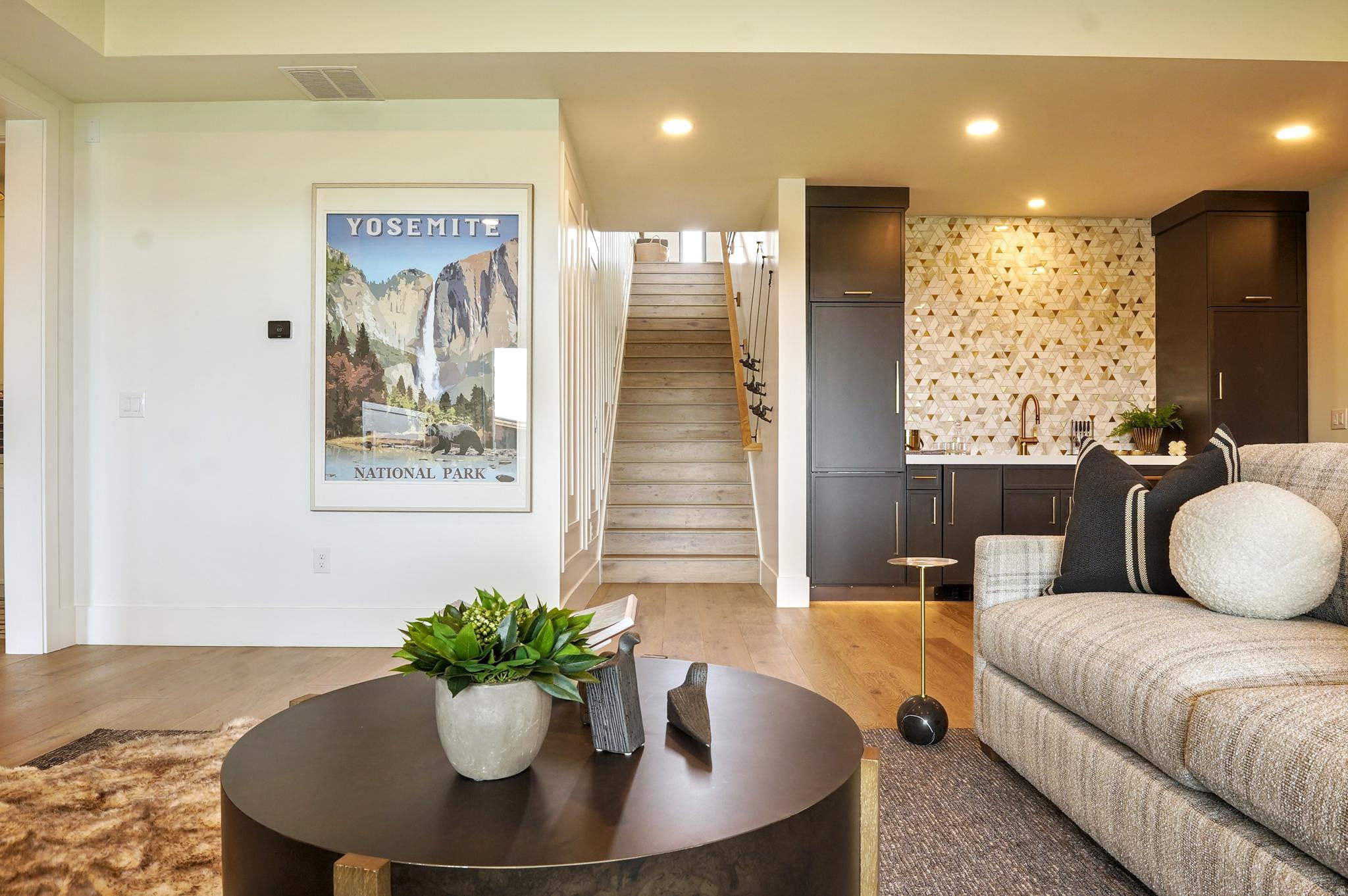 AMANTI LAGO - Residential