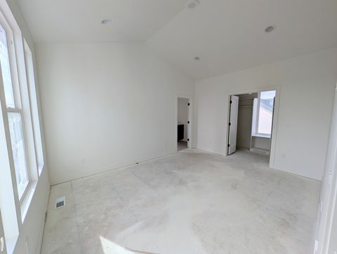 Tiny photo for 11352 S SILVER POND DR W #317, South Jordan, UT 84009 (MLS # 2125145)