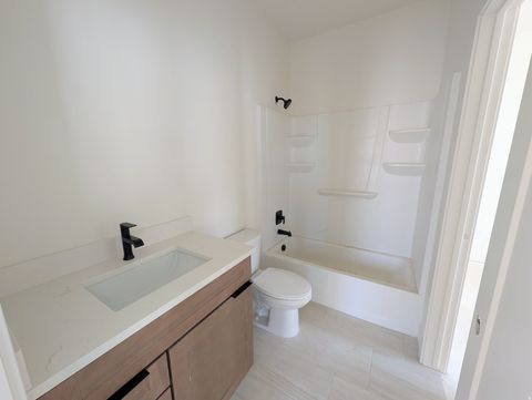 Tiny photo for 11352 S SILVER POND DR W #317, South Jordan, UT 84009 (MLS # 2125145)