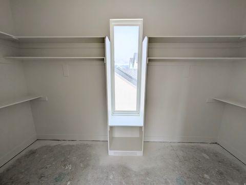 Tiny photo for 11352 S SILVER POND DR W #317, South Jordan, UT 84009 (MLS # 2125145)