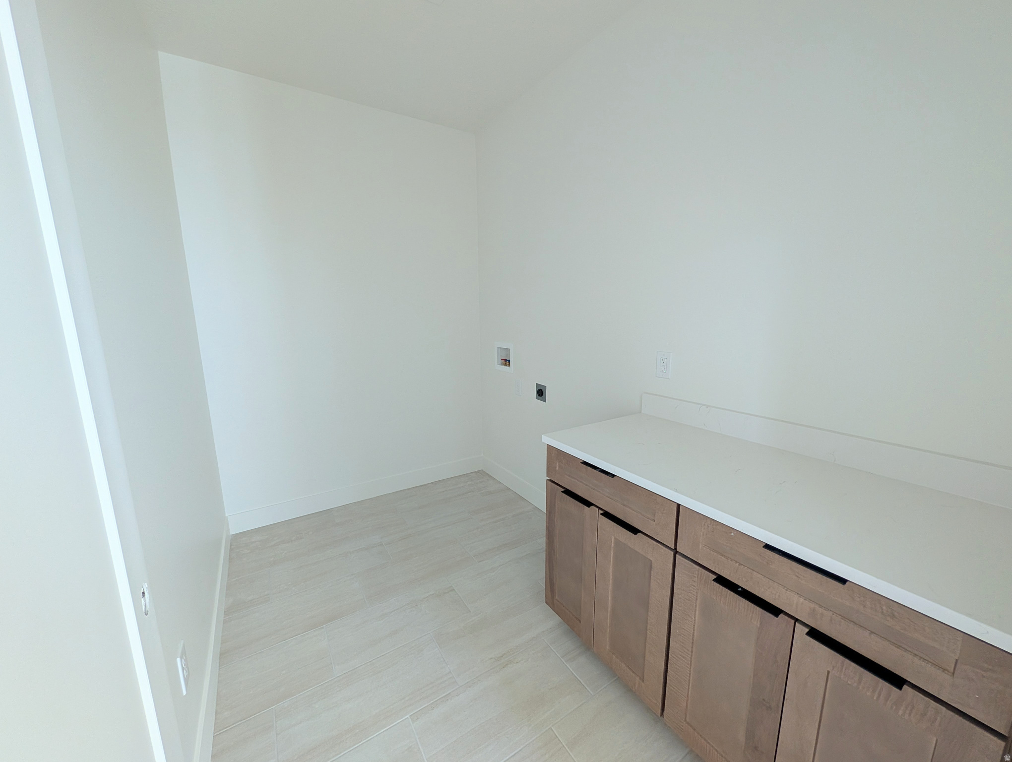 DAYBREAK - Residential