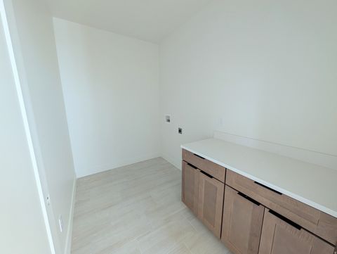 Tiny photo for 11352 S SILVER POND DR W #317, South Jordan, UT 84009 (MLS # 2125145)