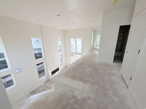 Tiny photo for 11352 S SILVER POND DR W #317, South Jordan, UT 84009 (MLS # 2125145)