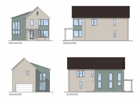 Tiny photo for 11352 S SILVER POND DR W #317, South Jordan, UT 84009 (MLS # 2125145)