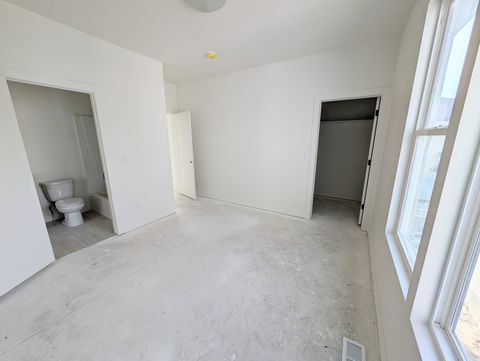 Tiny photo for 11352 S SILVER POND DR W #317, South Jordan, UT 84009 (MLS # 2125145)