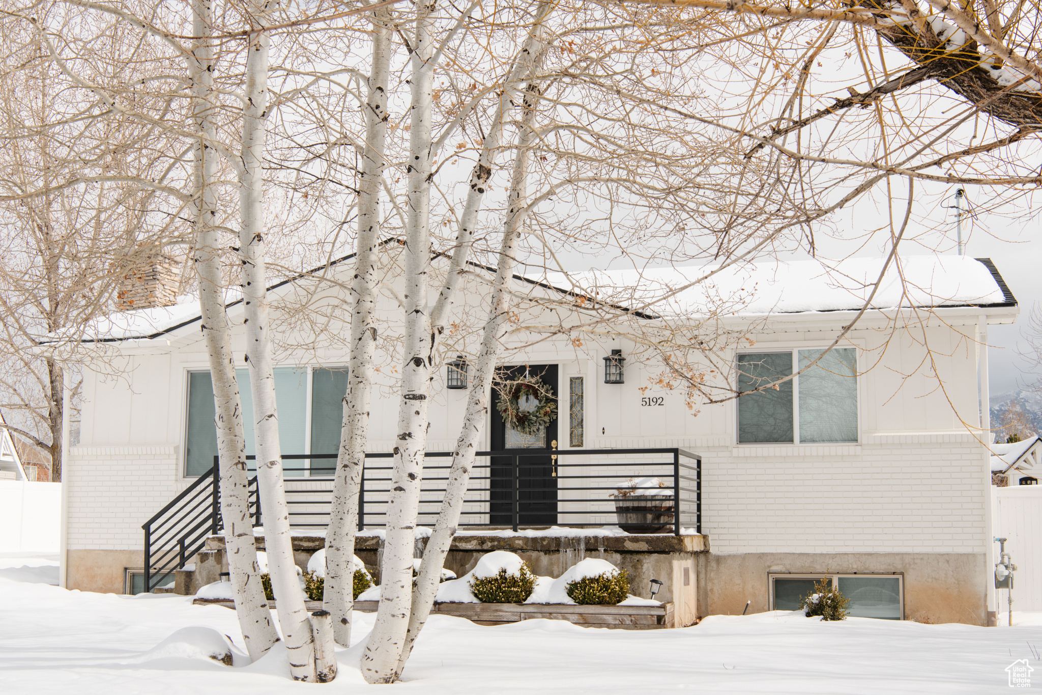 5192 N State Route 32 Rd, Oakley, Utah image 3