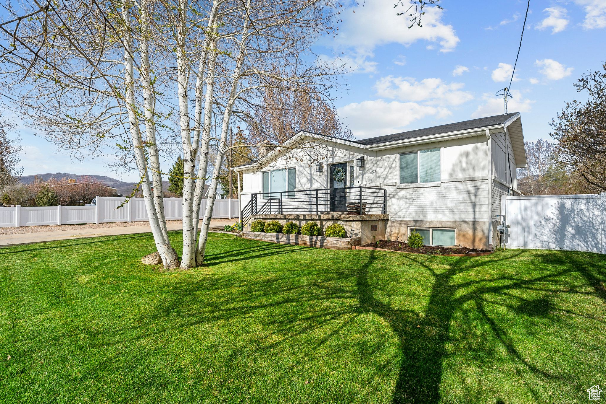 5192 N State Route 32, Oakley, Utah image 3
