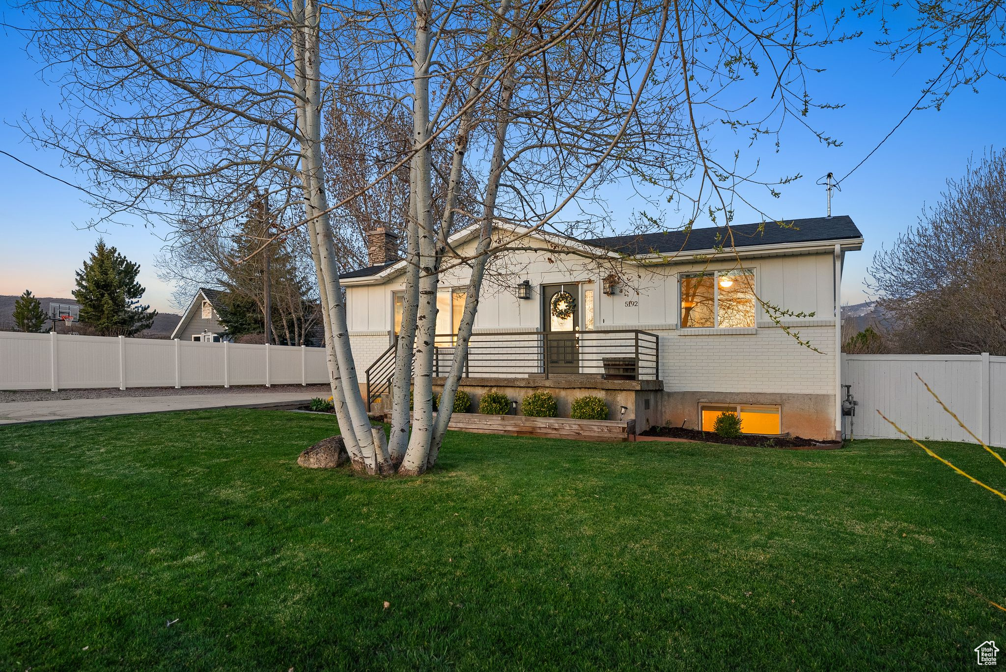 5192 N State Route 32, Oakley, Utah image 25