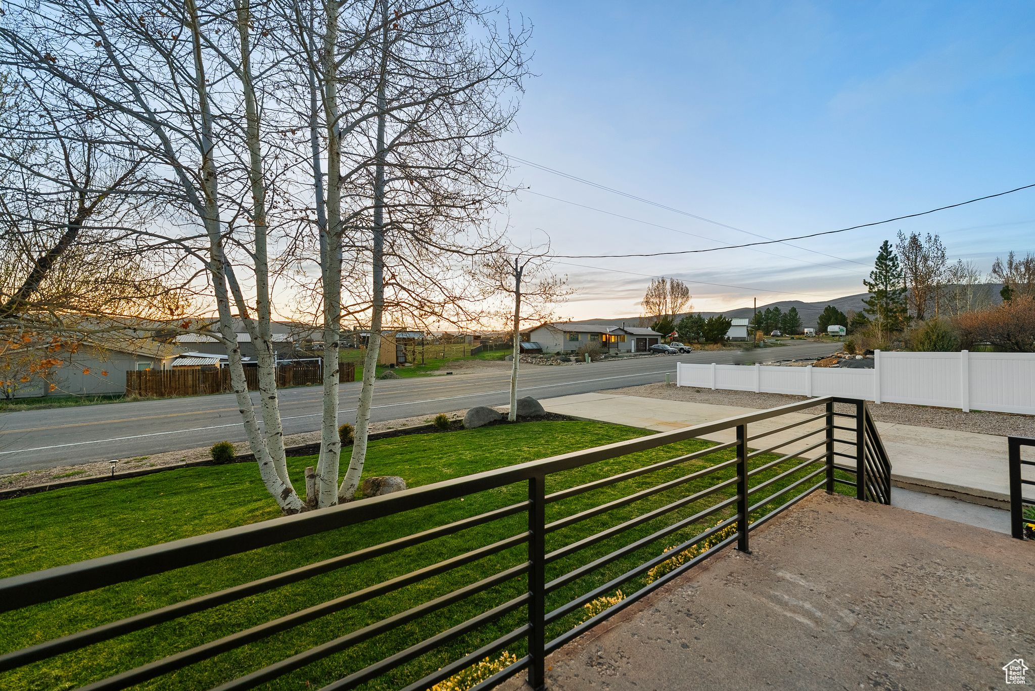 5192 N State Route 32, Oakley, Utah image 33