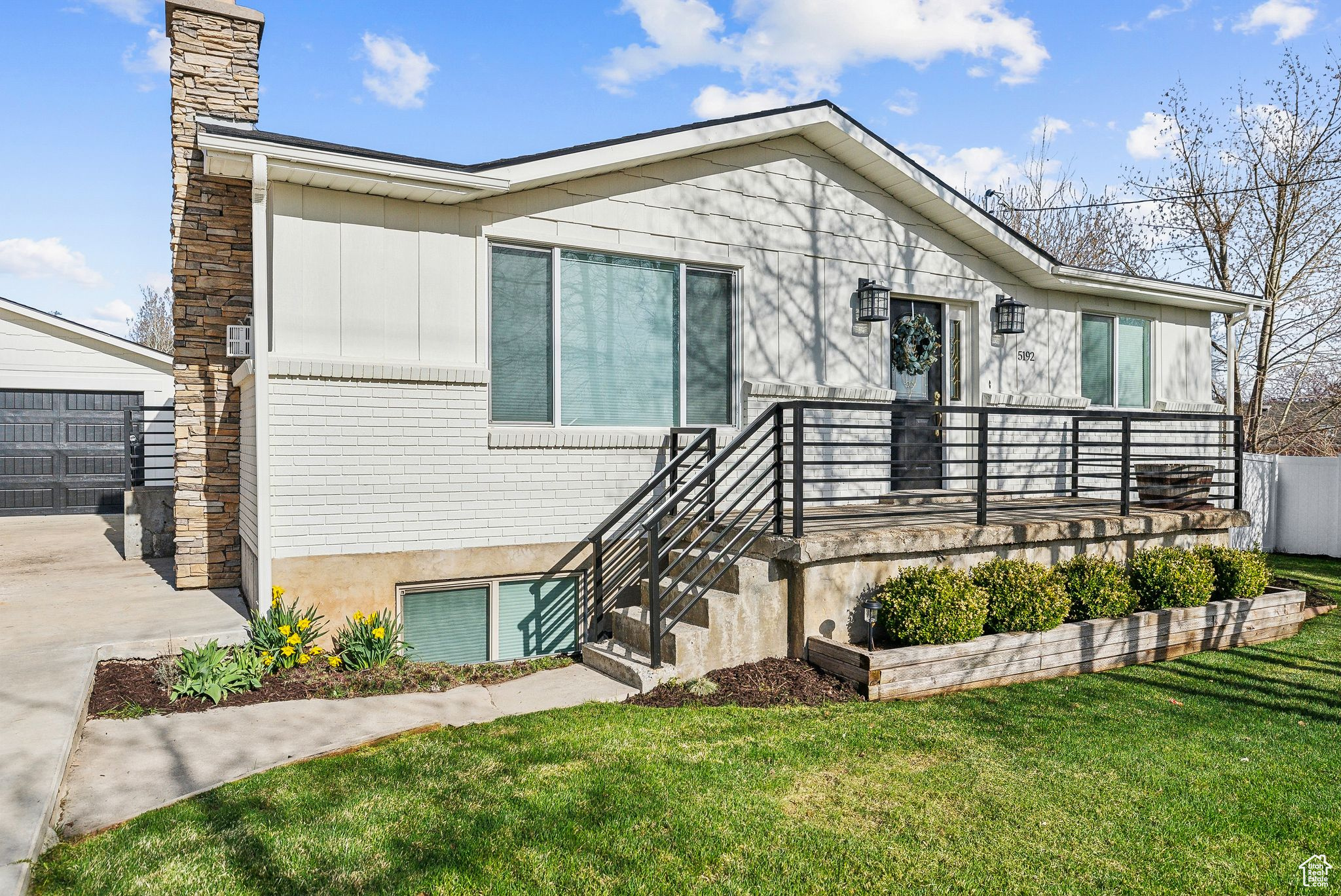 5192 N State Route 32, Oakley, Utah image 24