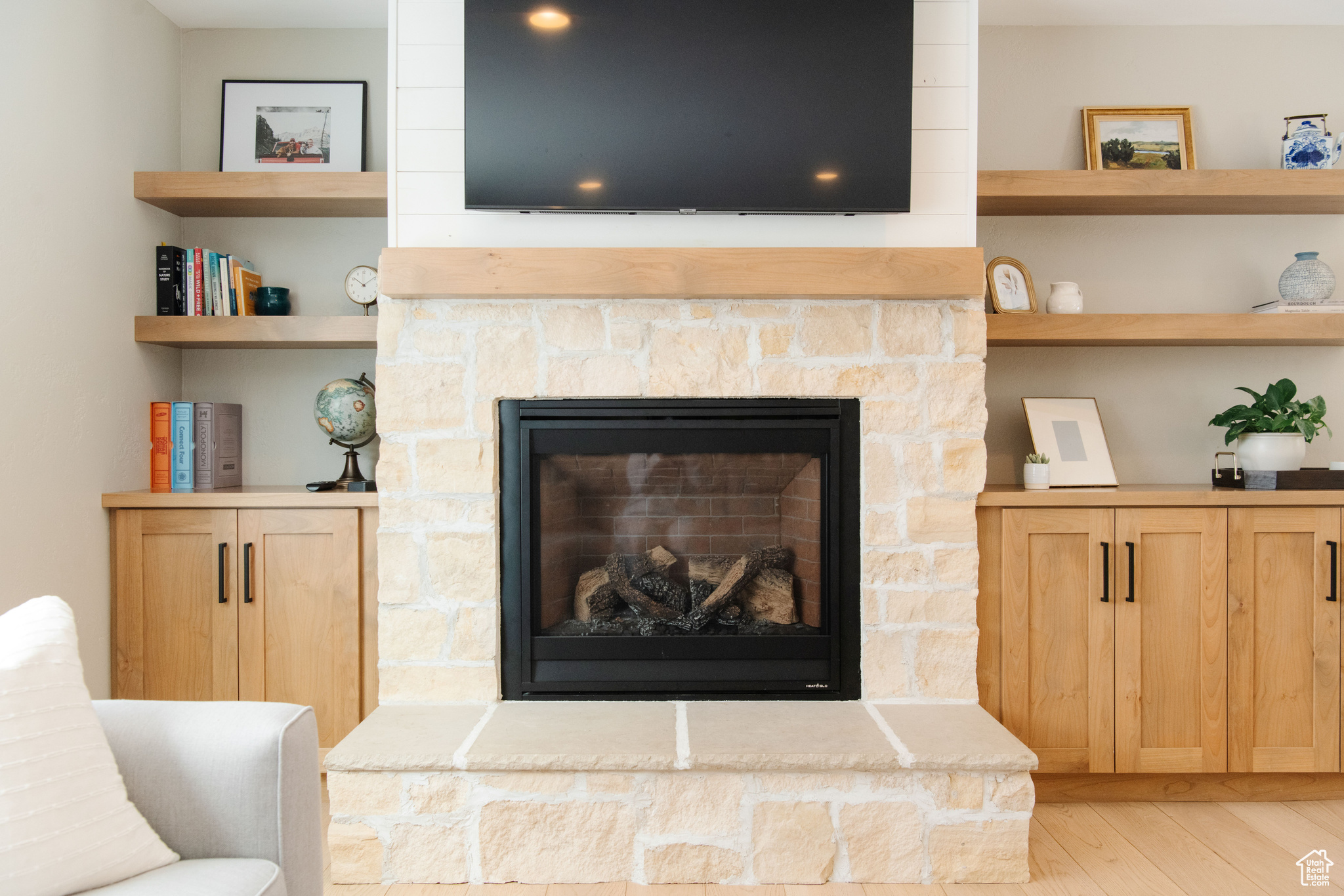 5192 N State Route 32 Rd, Oakley, Utah image 6