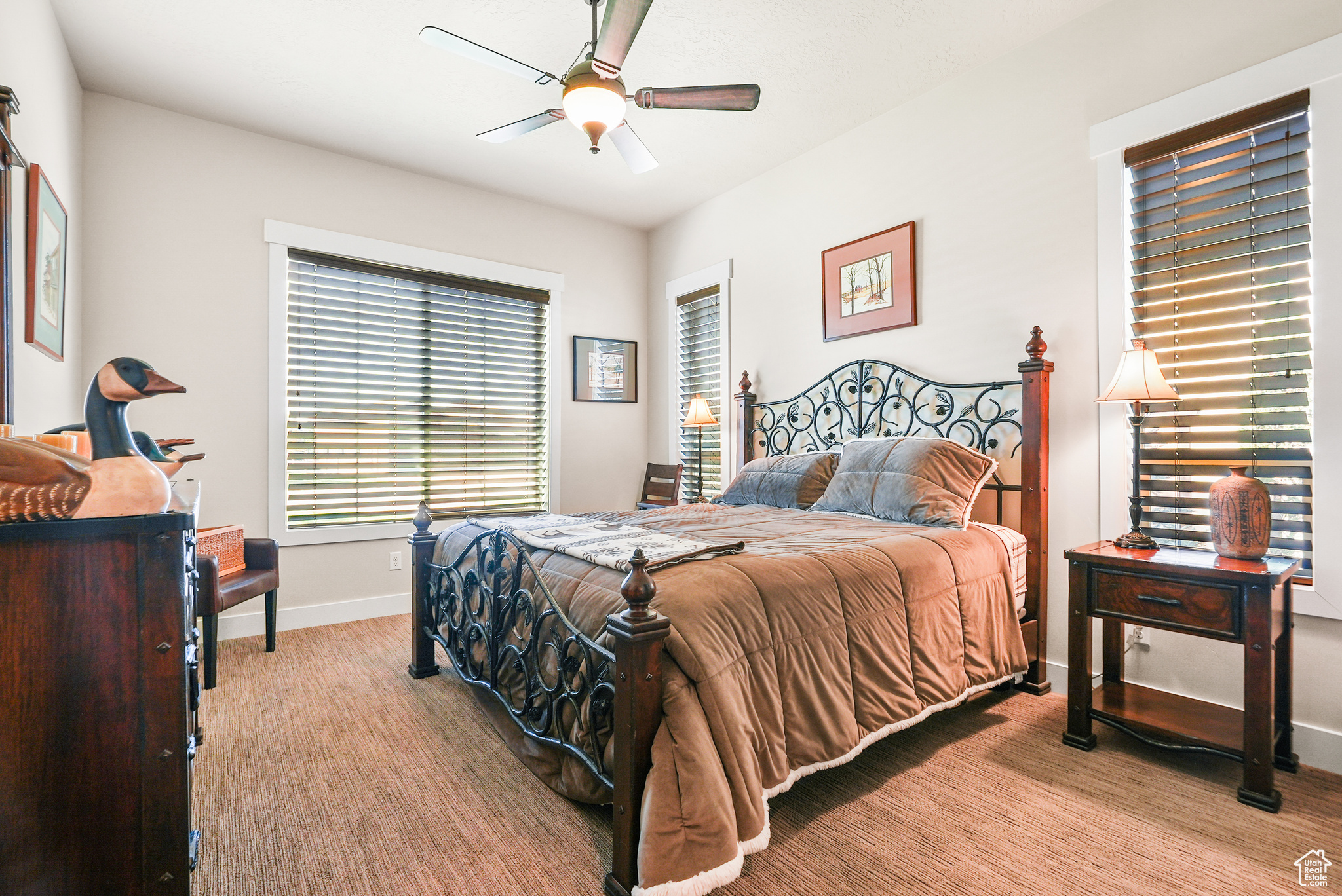 SUMMIT HAVEN SUB - Residential