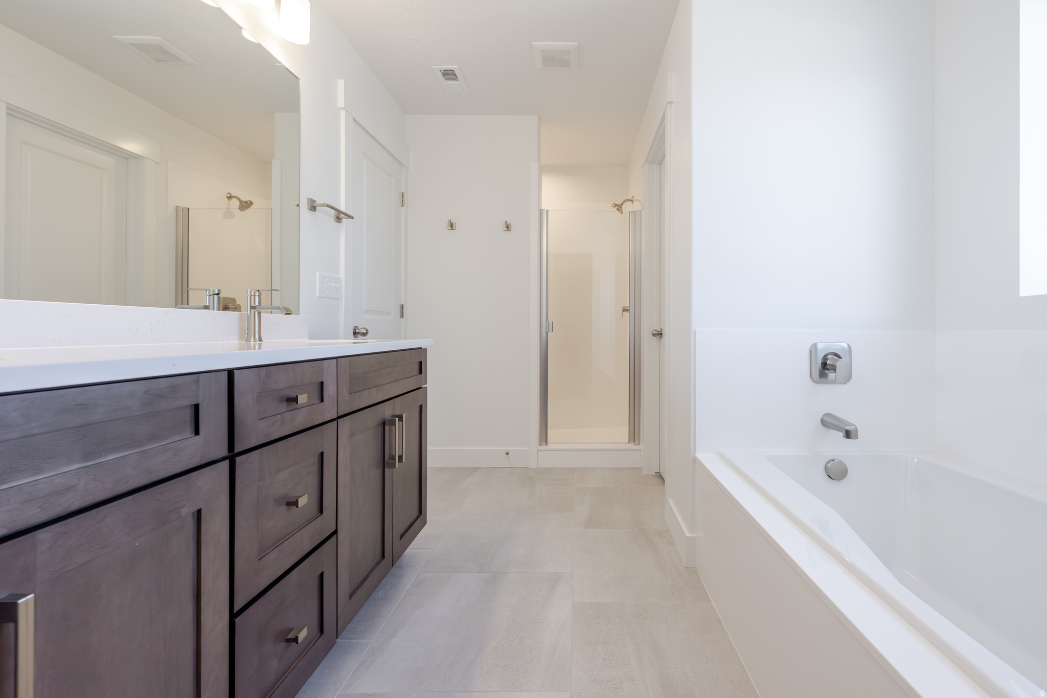 RIDGEHORNE - Residential