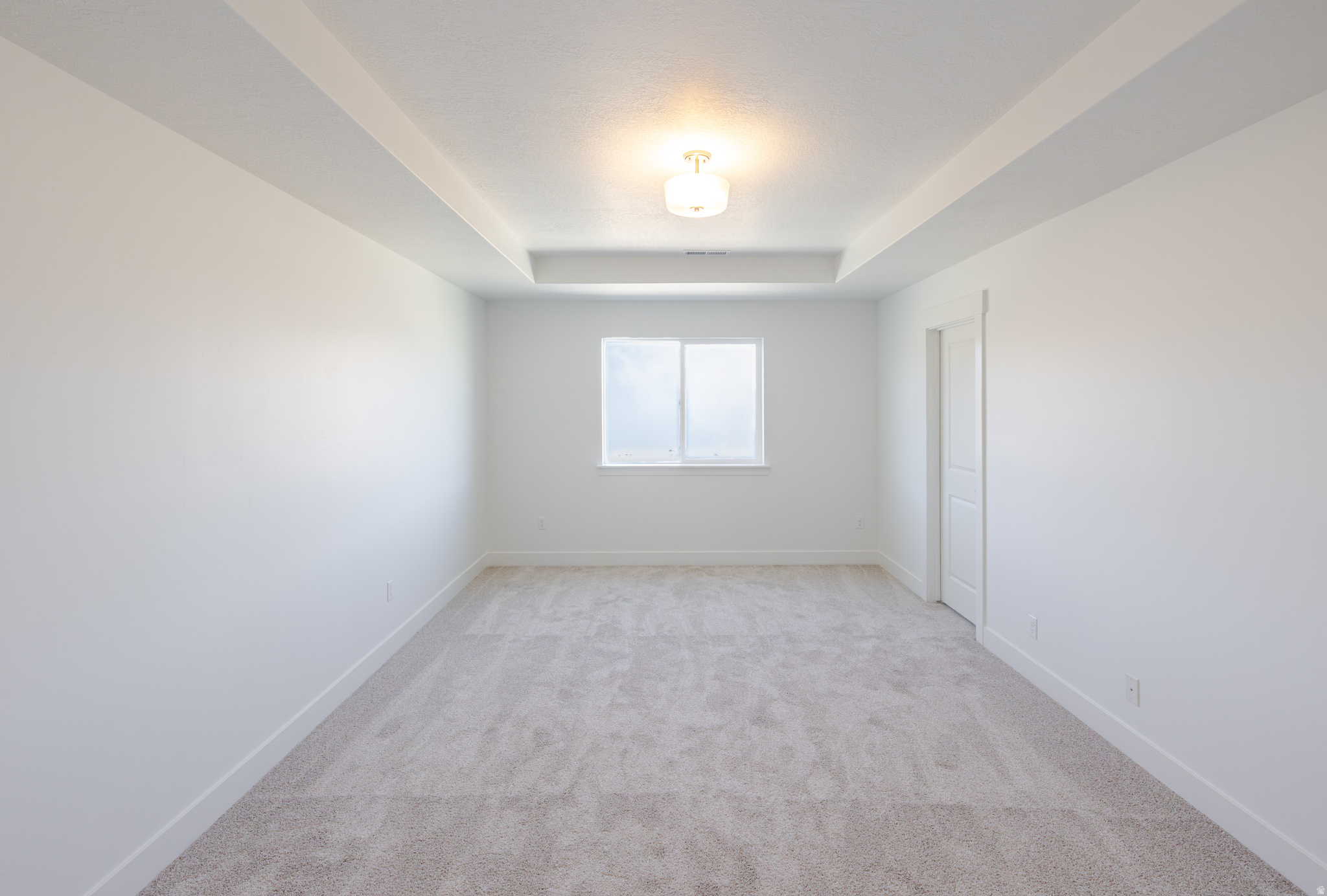 RIDGEHORNE - Residential