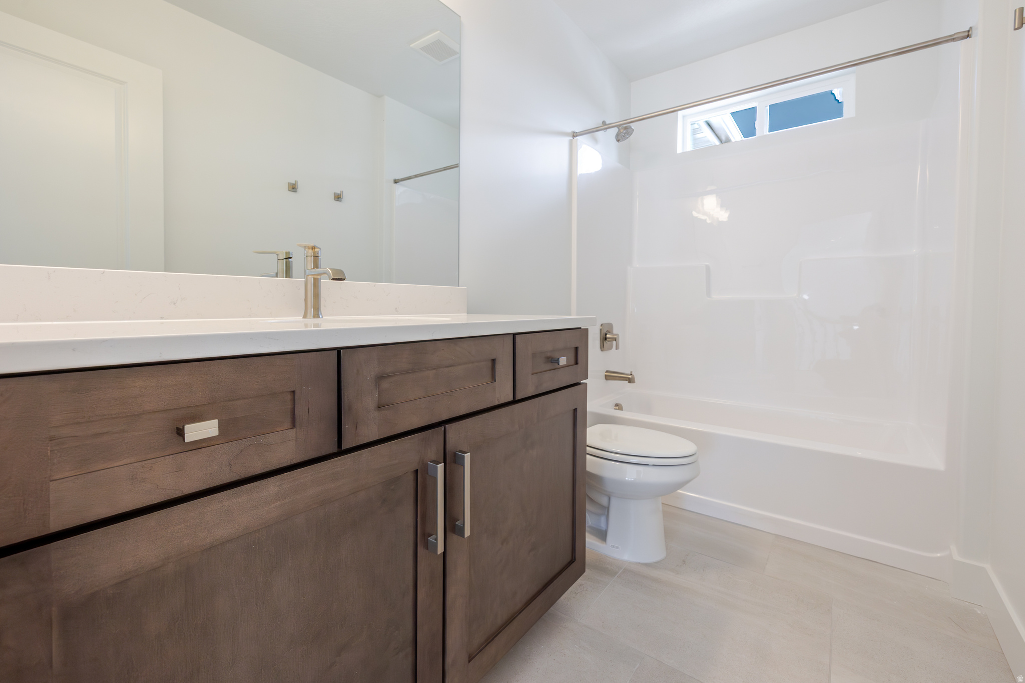 RIDGEHORNE - Residential