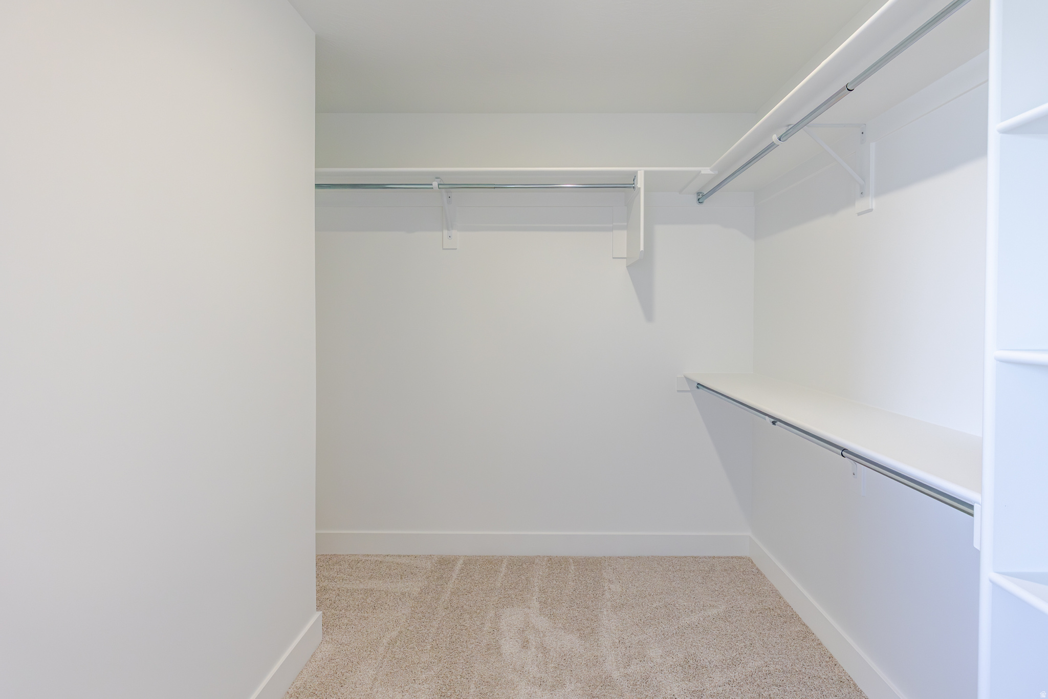 RIDGEHORNE - Residential