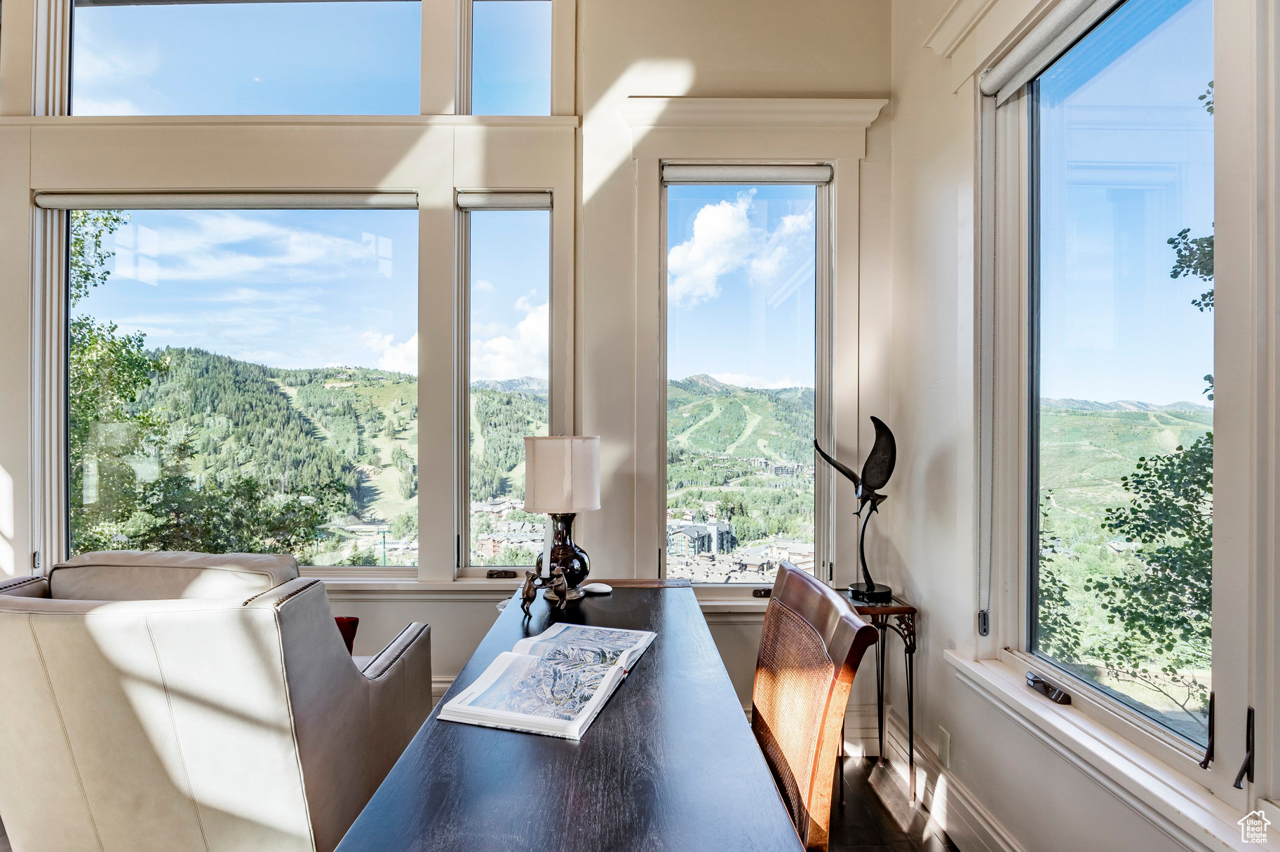 7848 Hawk Ct, Park City, Utah image 17