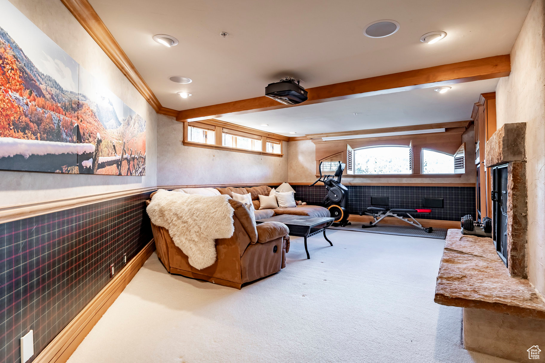 7848 Hawk Ct, Park City, Utah image 38