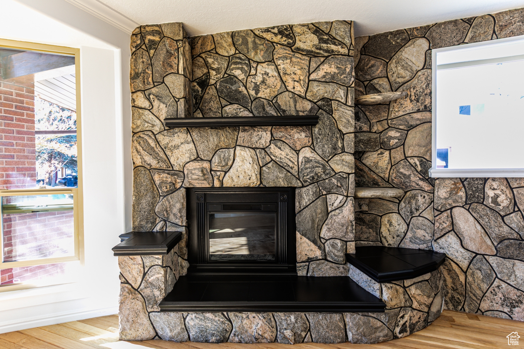 945 Church St, Layton, Utah image 12