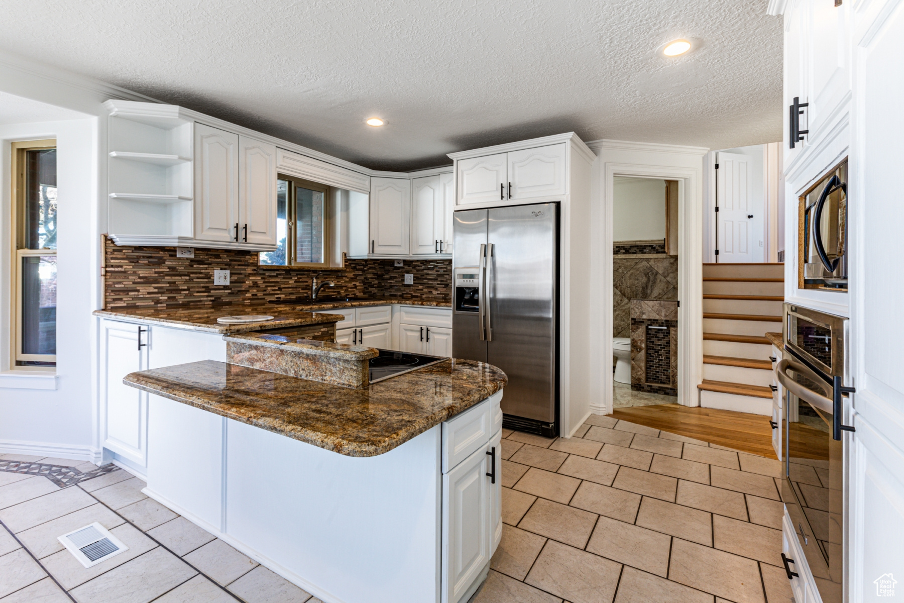 945 Church St, Layton, Utah image 8
