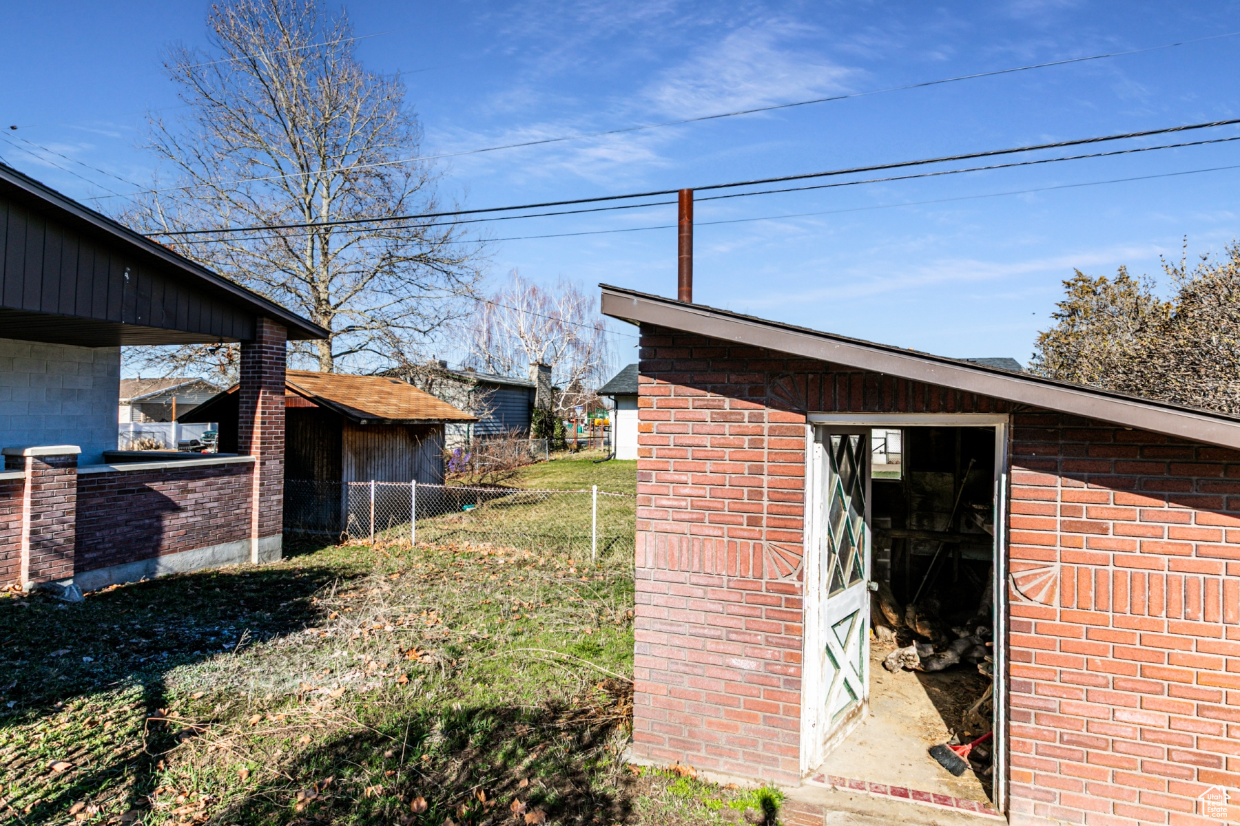 945 Church St, Layton, Utah image 22