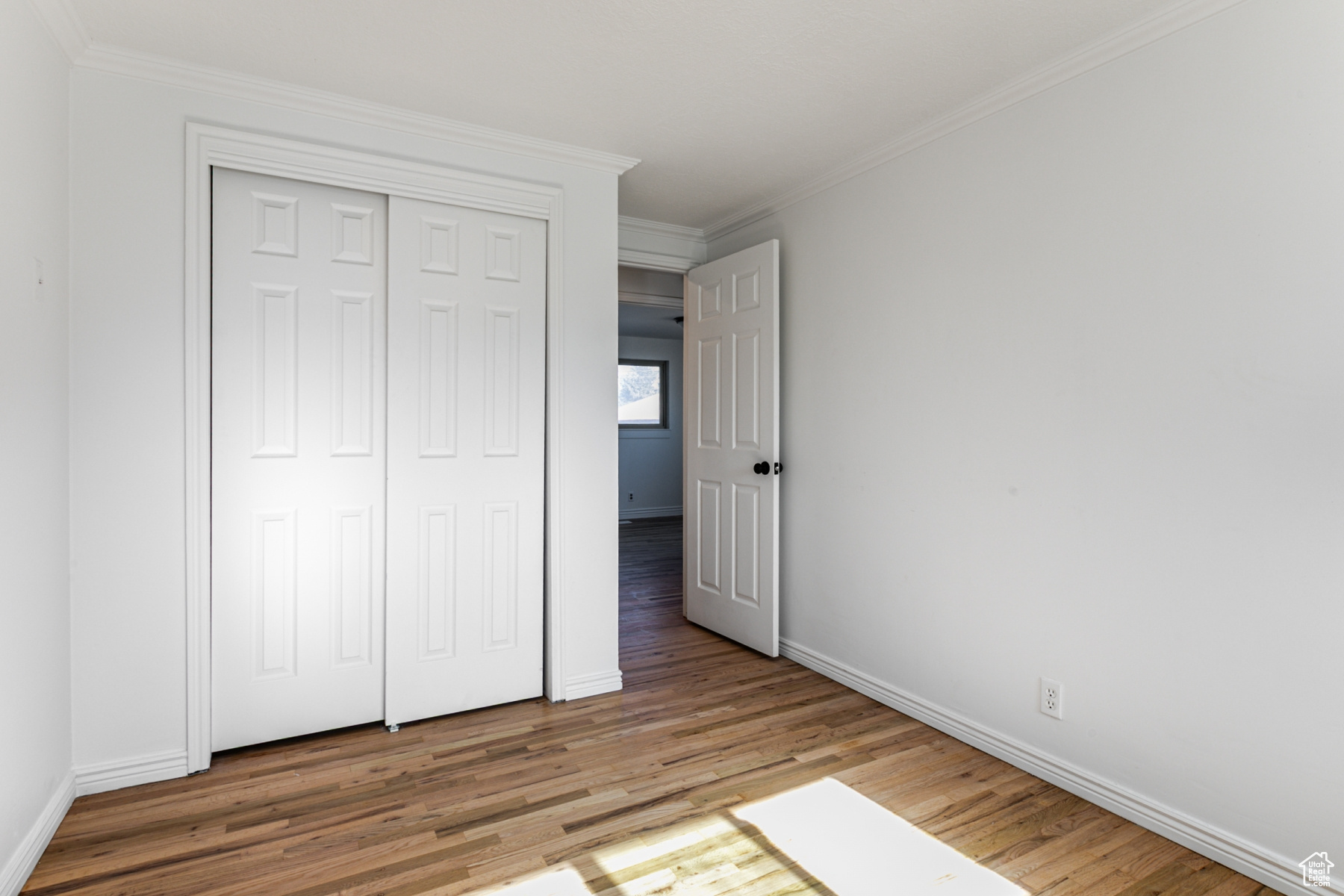 945 Church St, Layton, Utah image 15