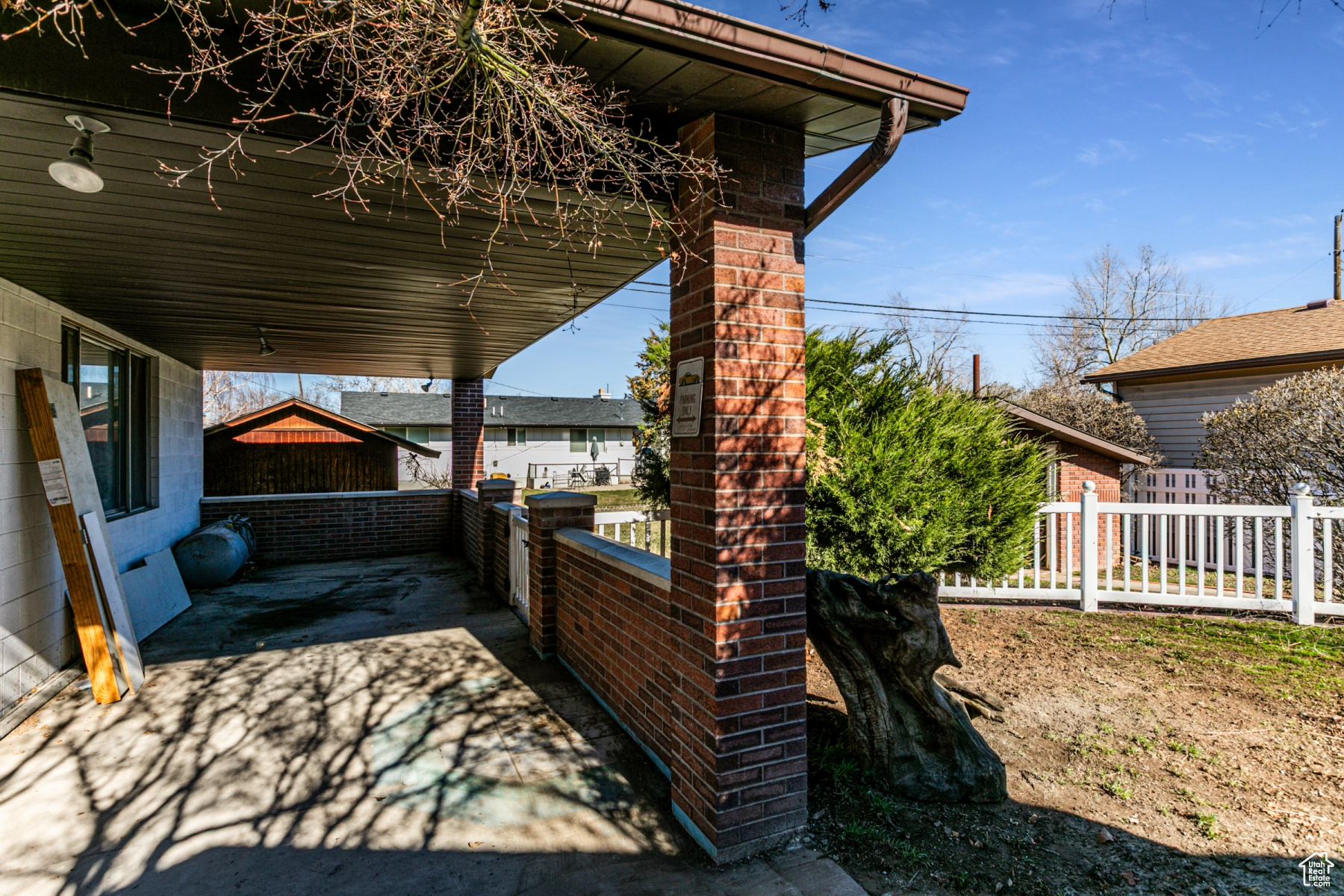 945 Church St, Layton, Utah image 24