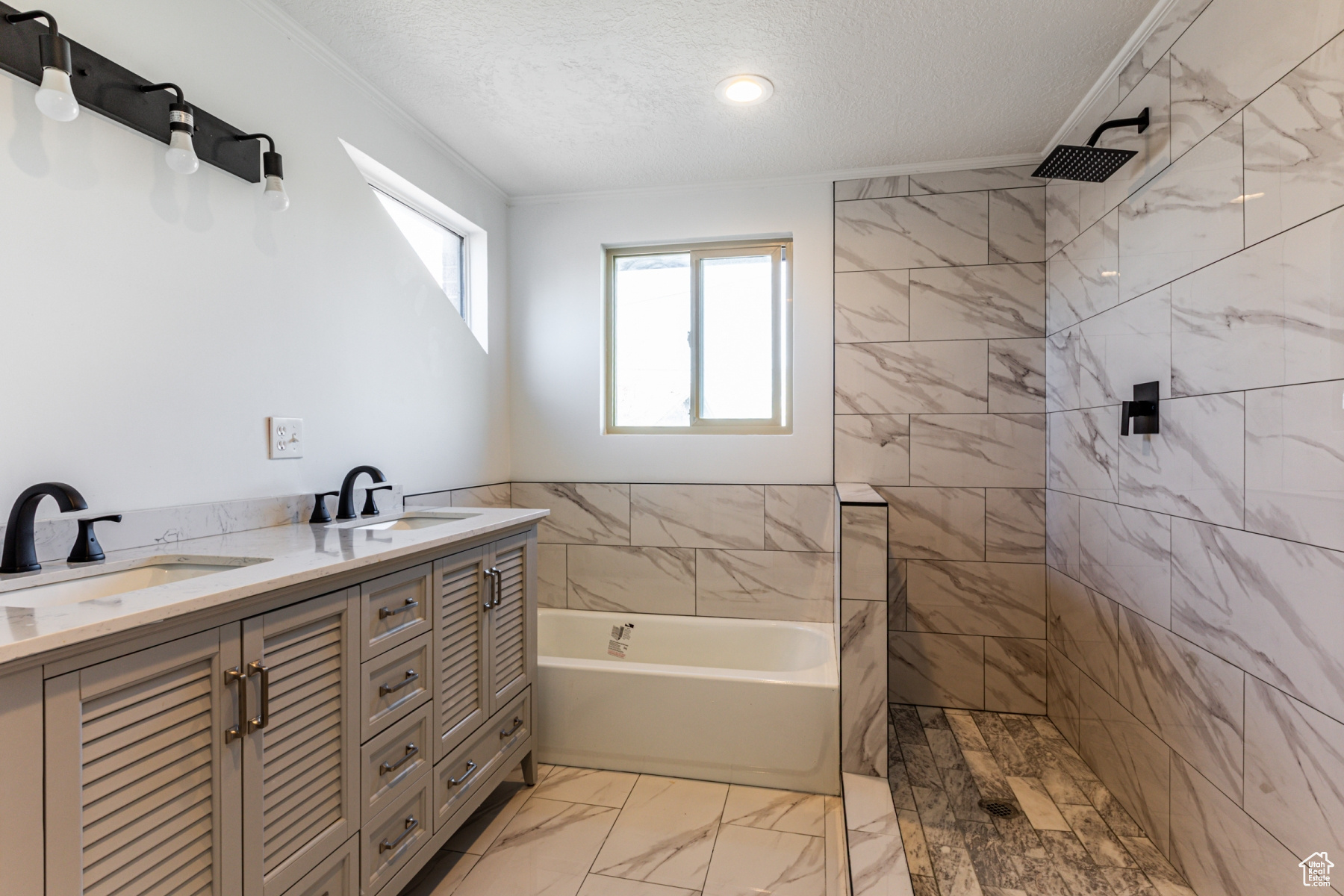 945 Church St, Layton, Utah image 19