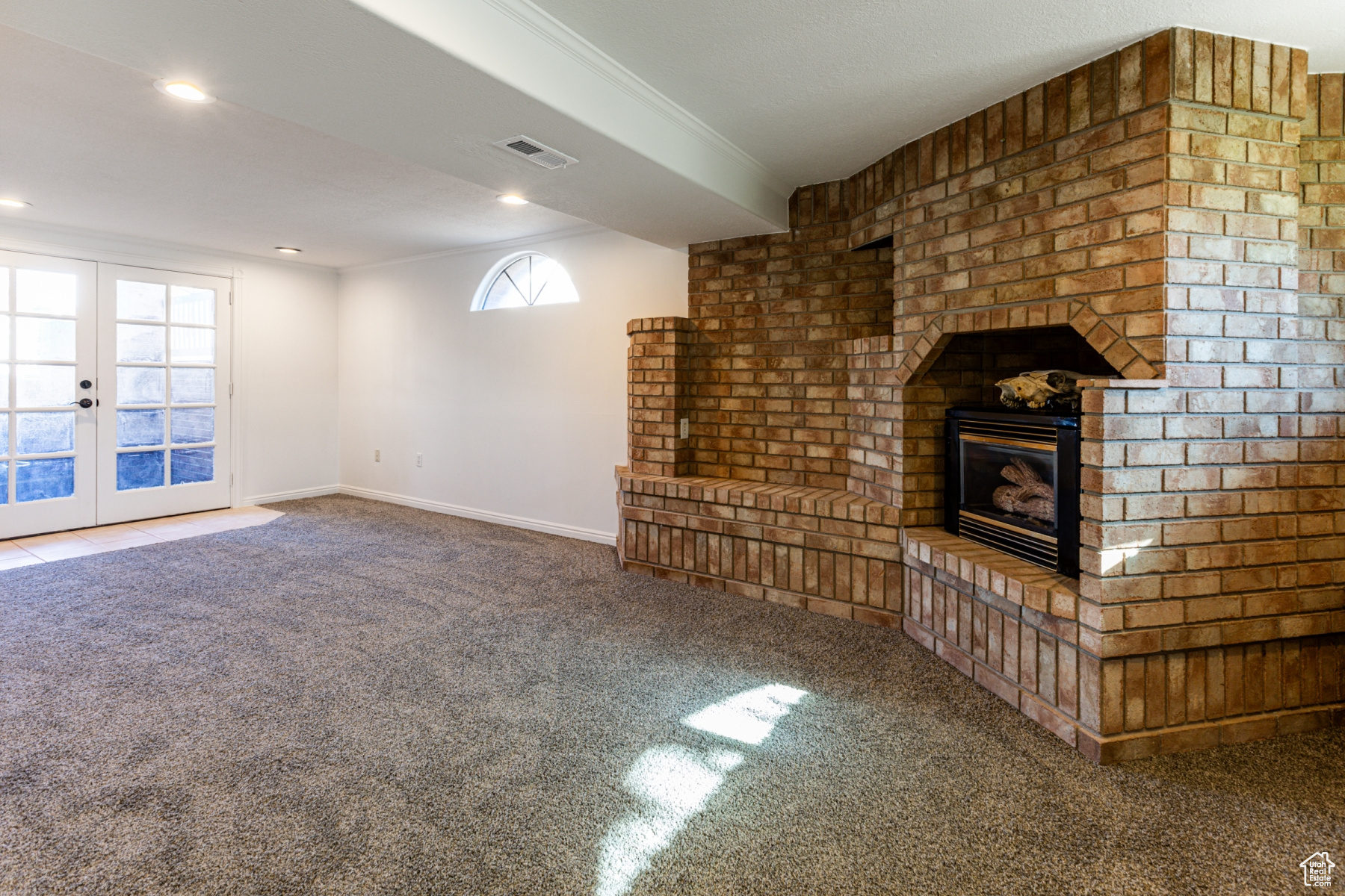 945 Church St, Layton, Utah image 11