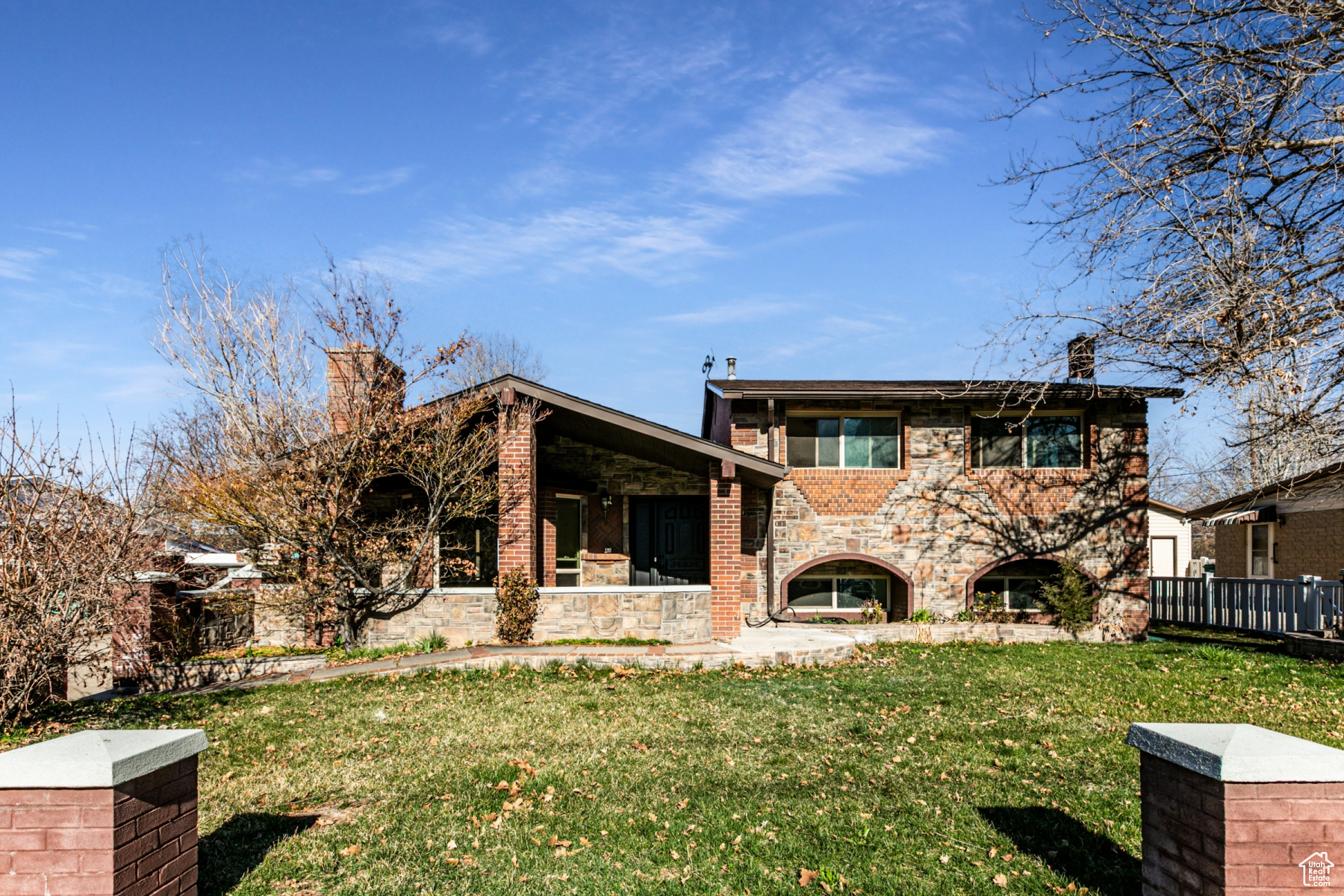 945 Church St, Layton, Utah image 1