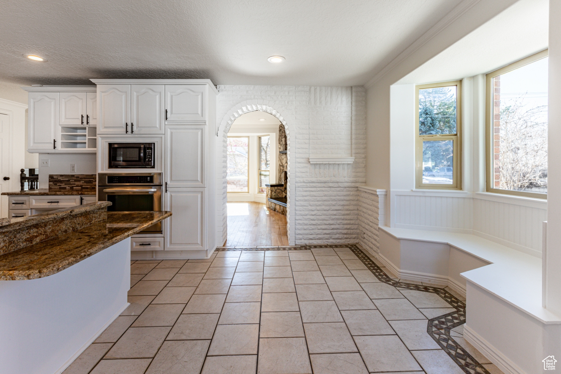 945 Church St, Layton, Utah image 6