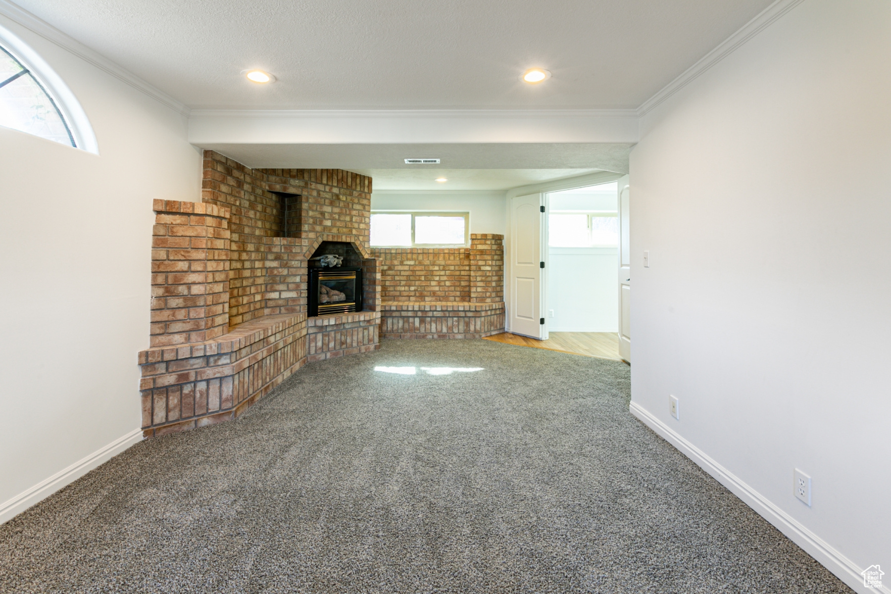 945 Church St, Layton, Utah image 17